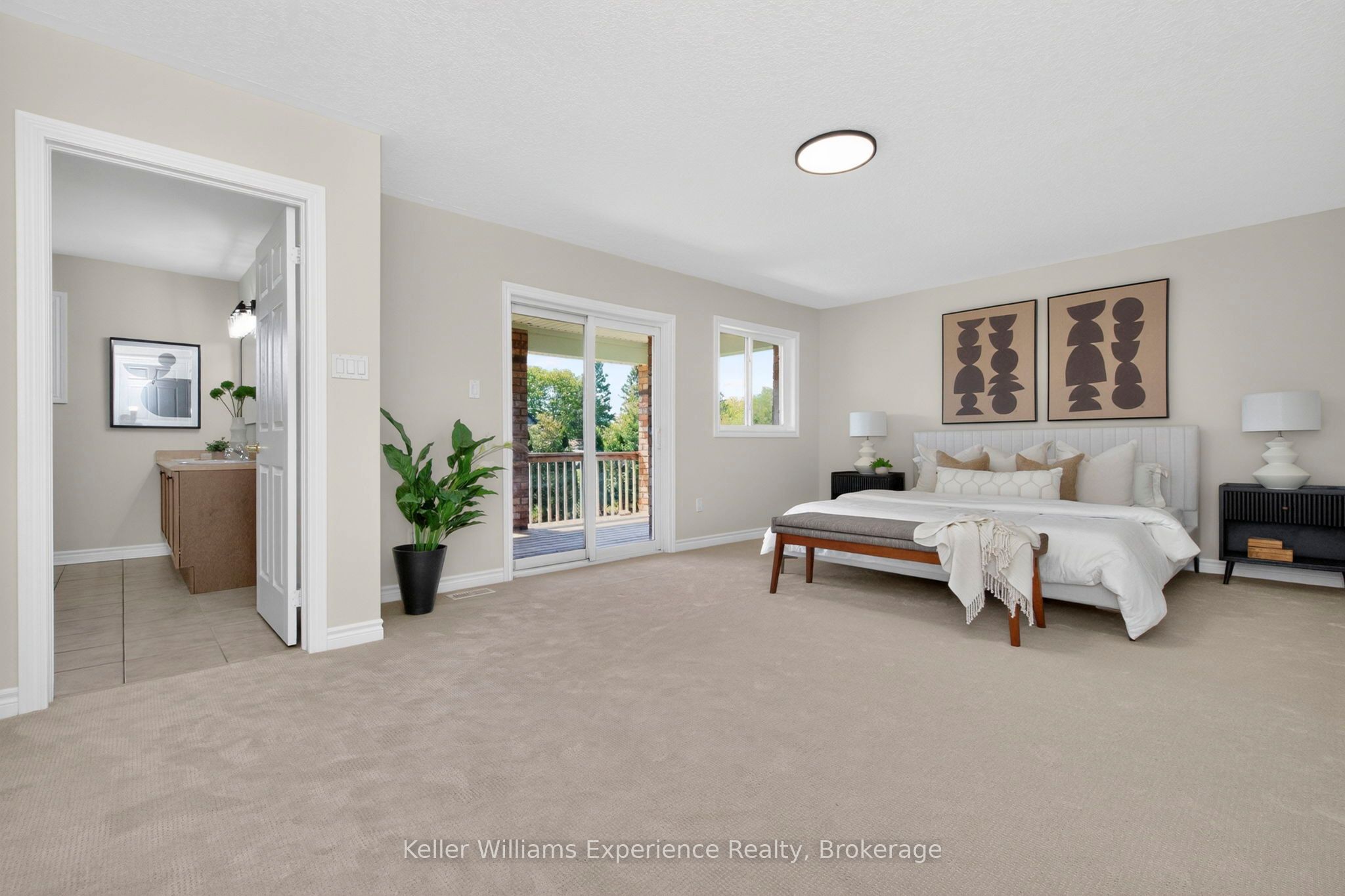 Listing 40106 Image
