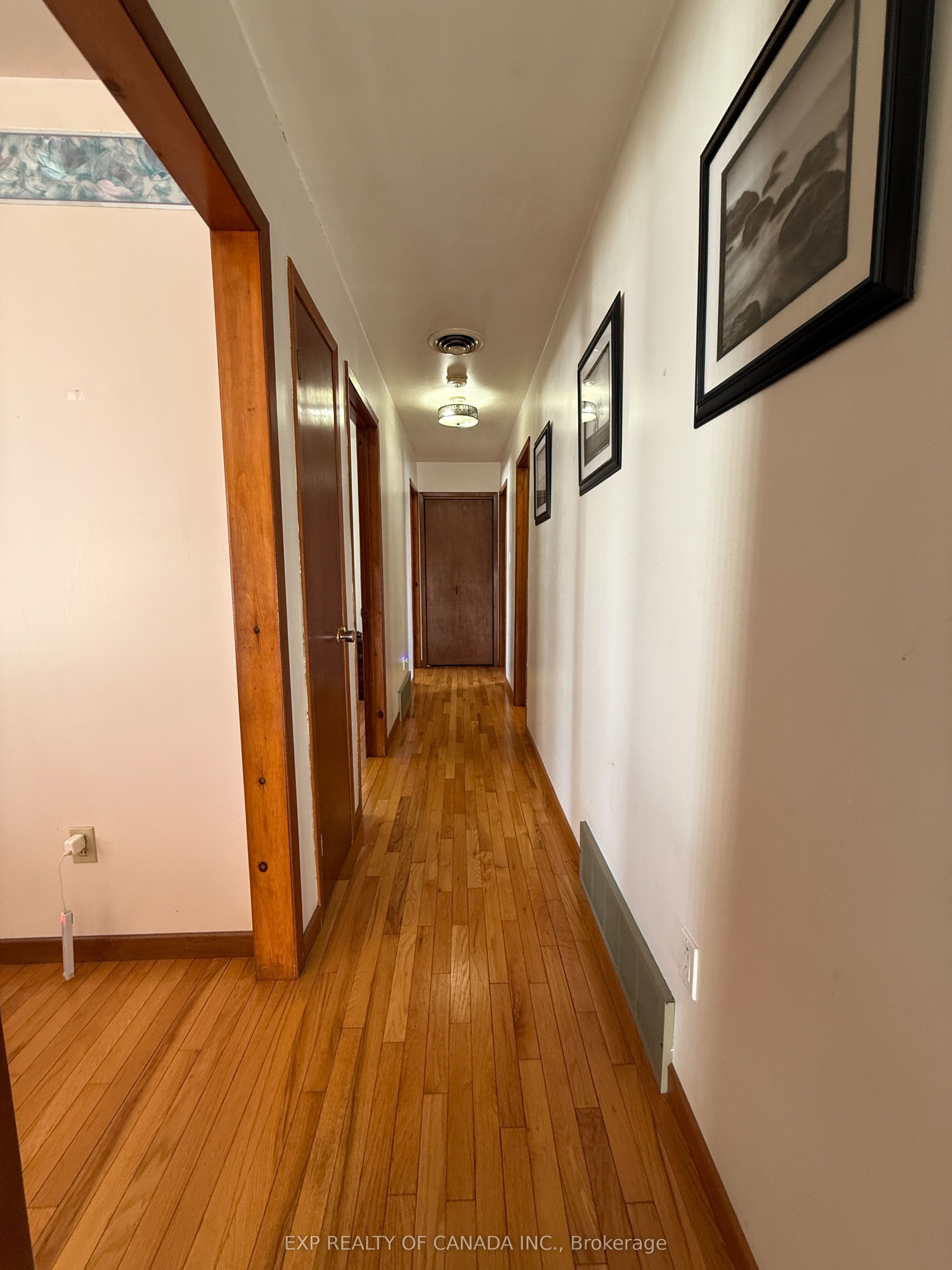 Listing 42438 Image