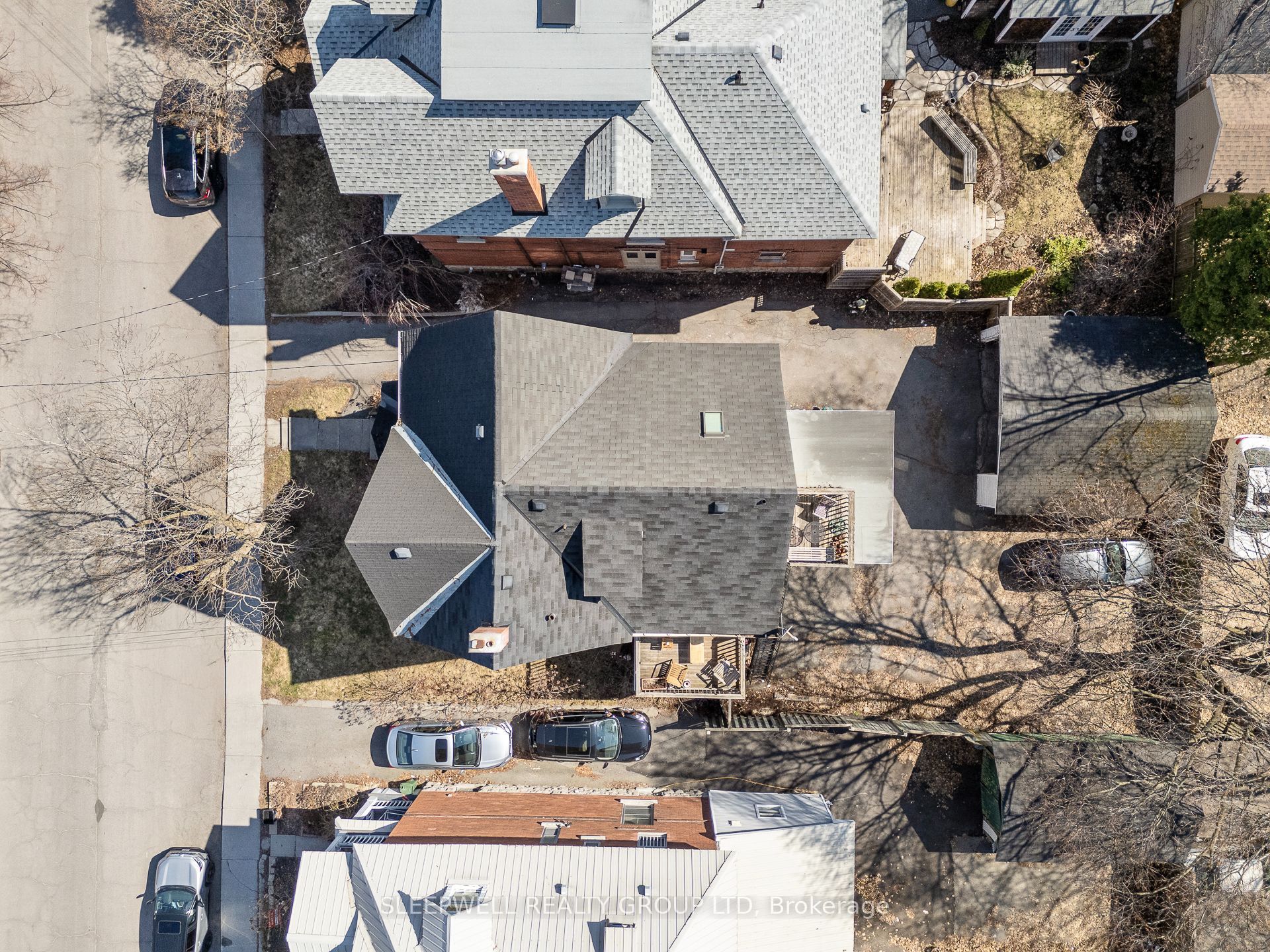 Listing 45384 Image