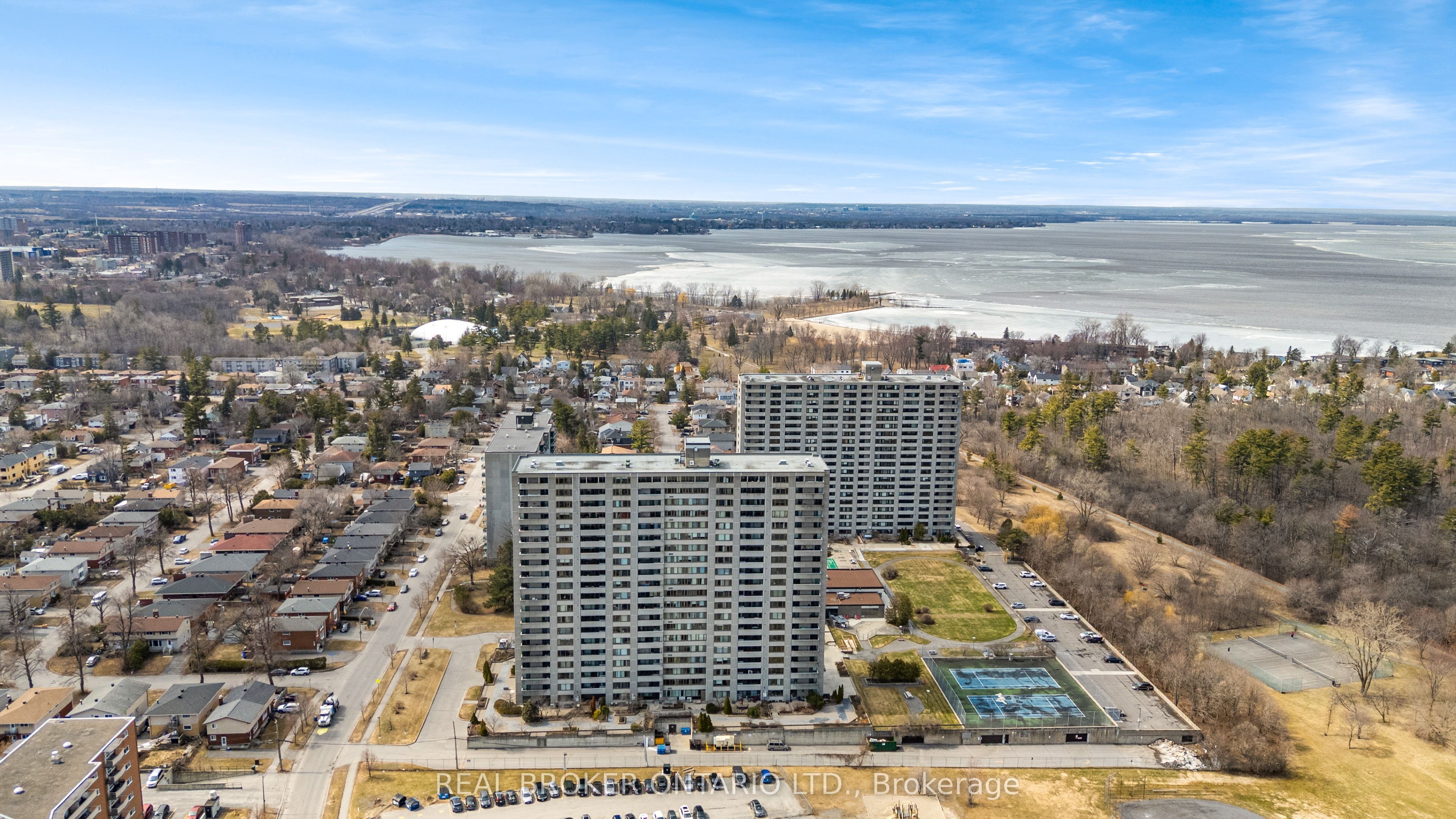 Listing 214159 Image