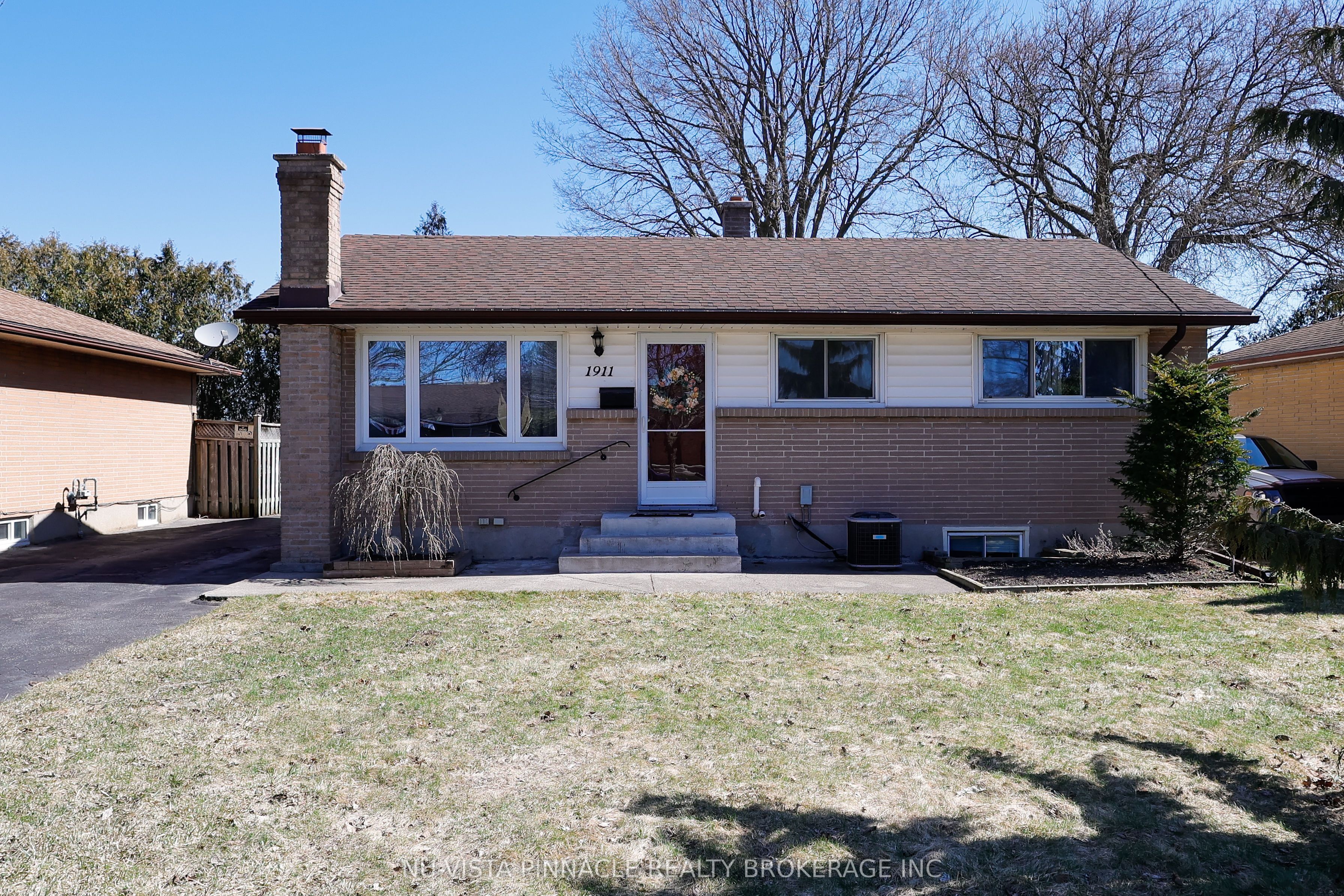 Listing 77858 Image