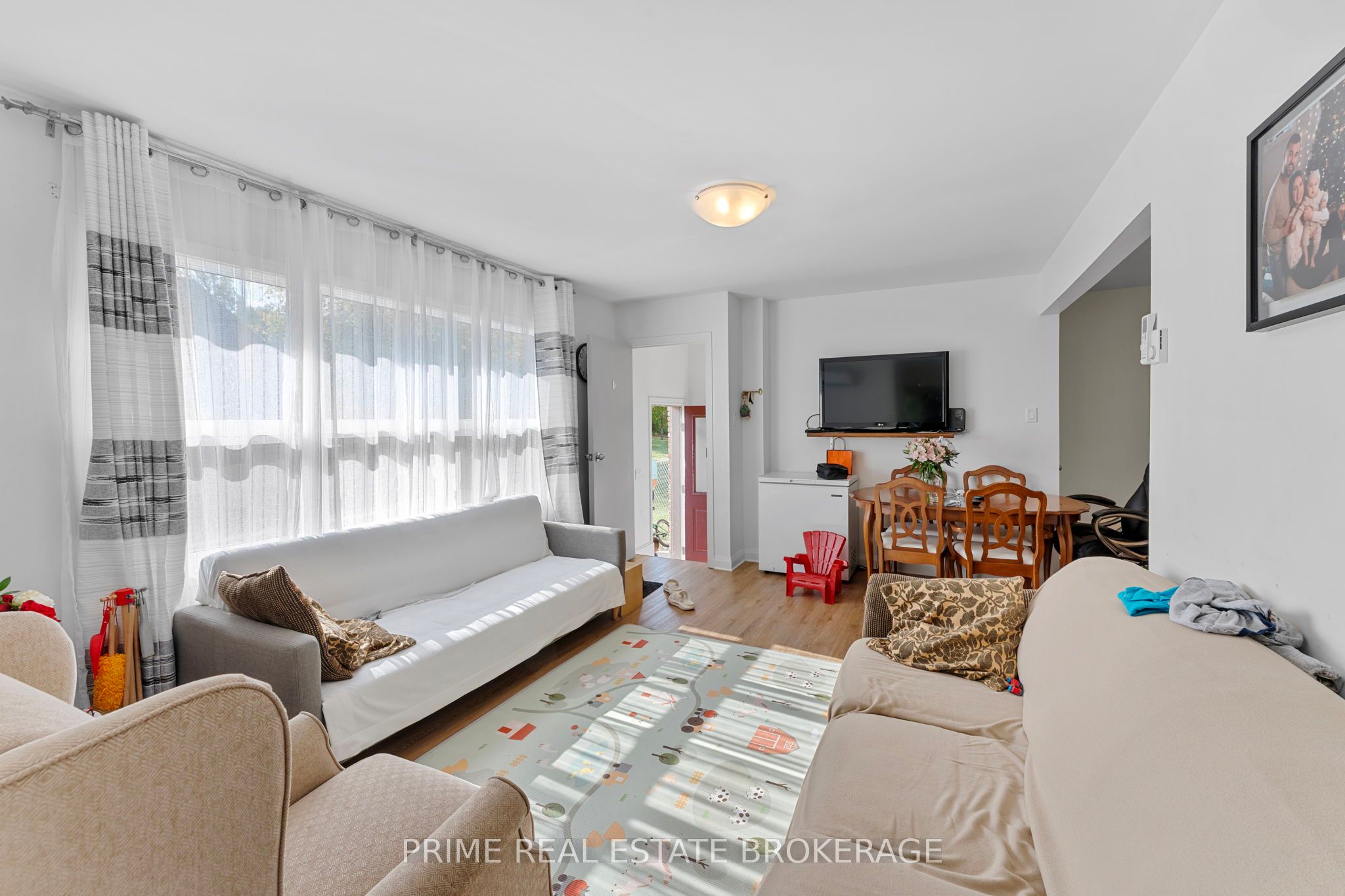 Listing 151147 Image