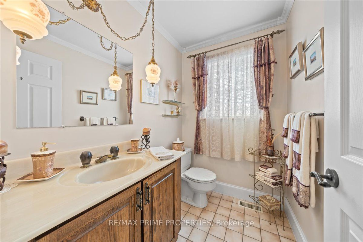Listing 38096 Image