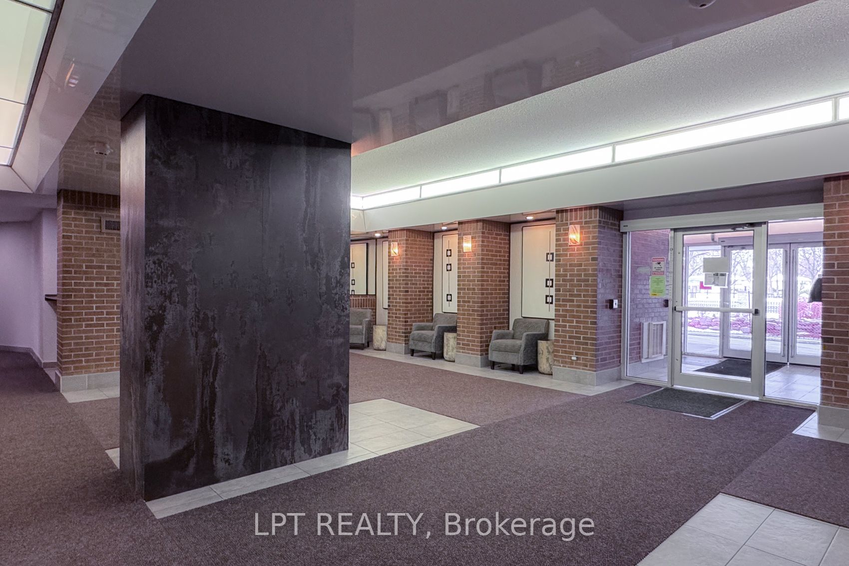 Listing 85059 Image