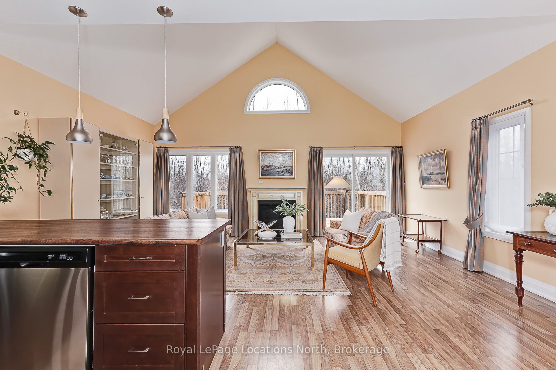 Listing 76387 Image