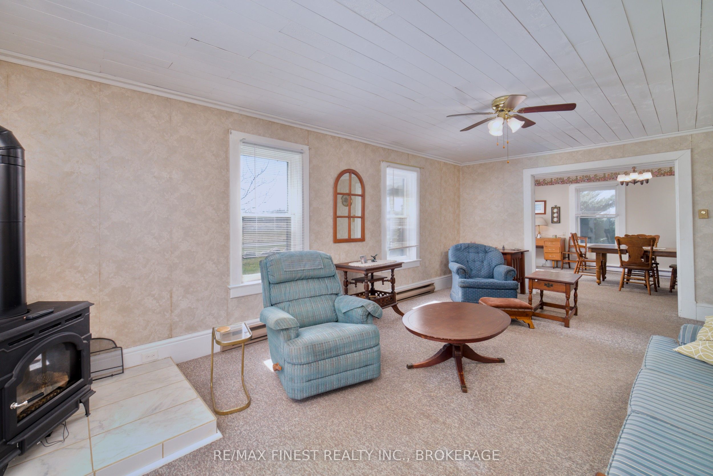 Listing 133696 Image