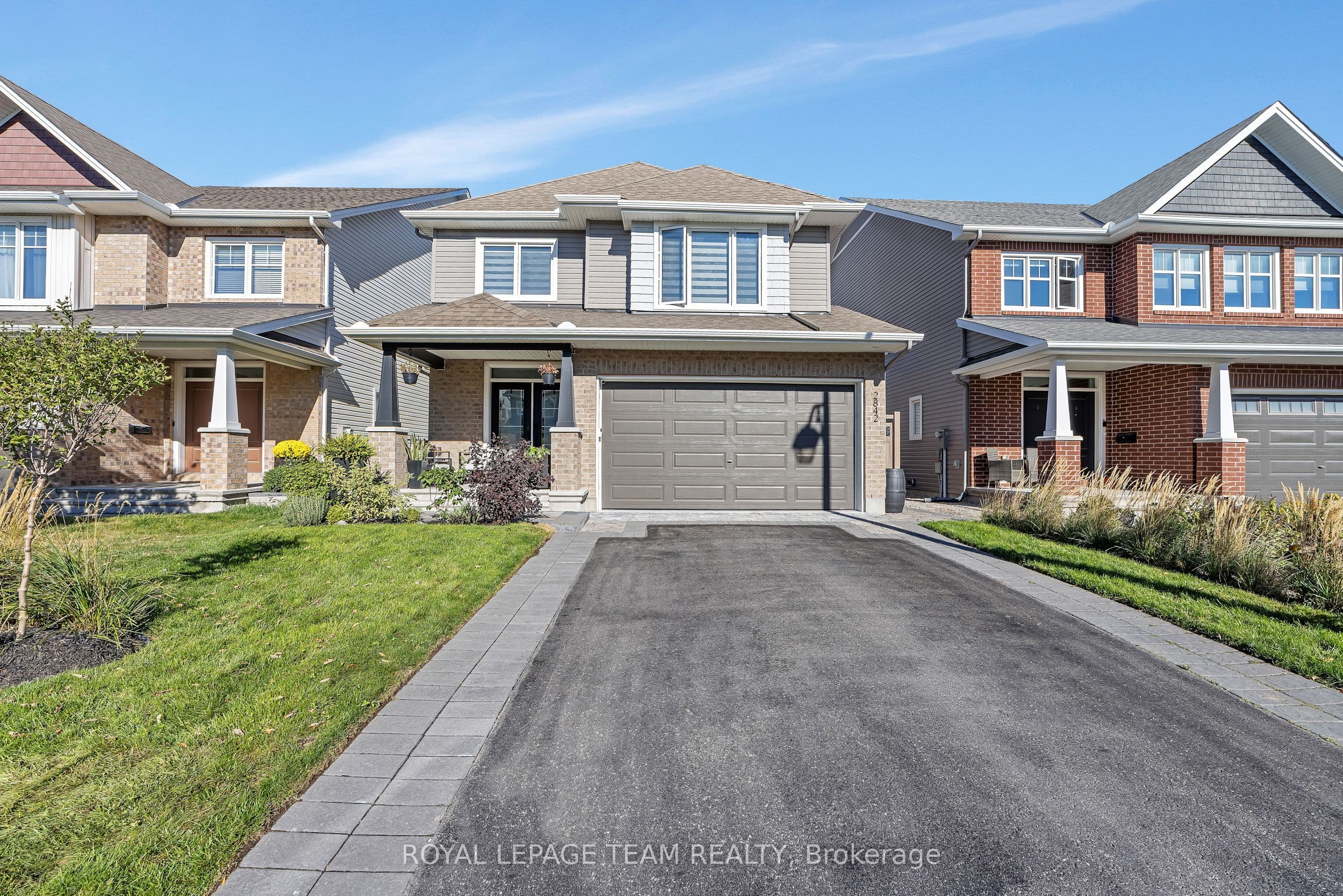 Listing 293144 Image