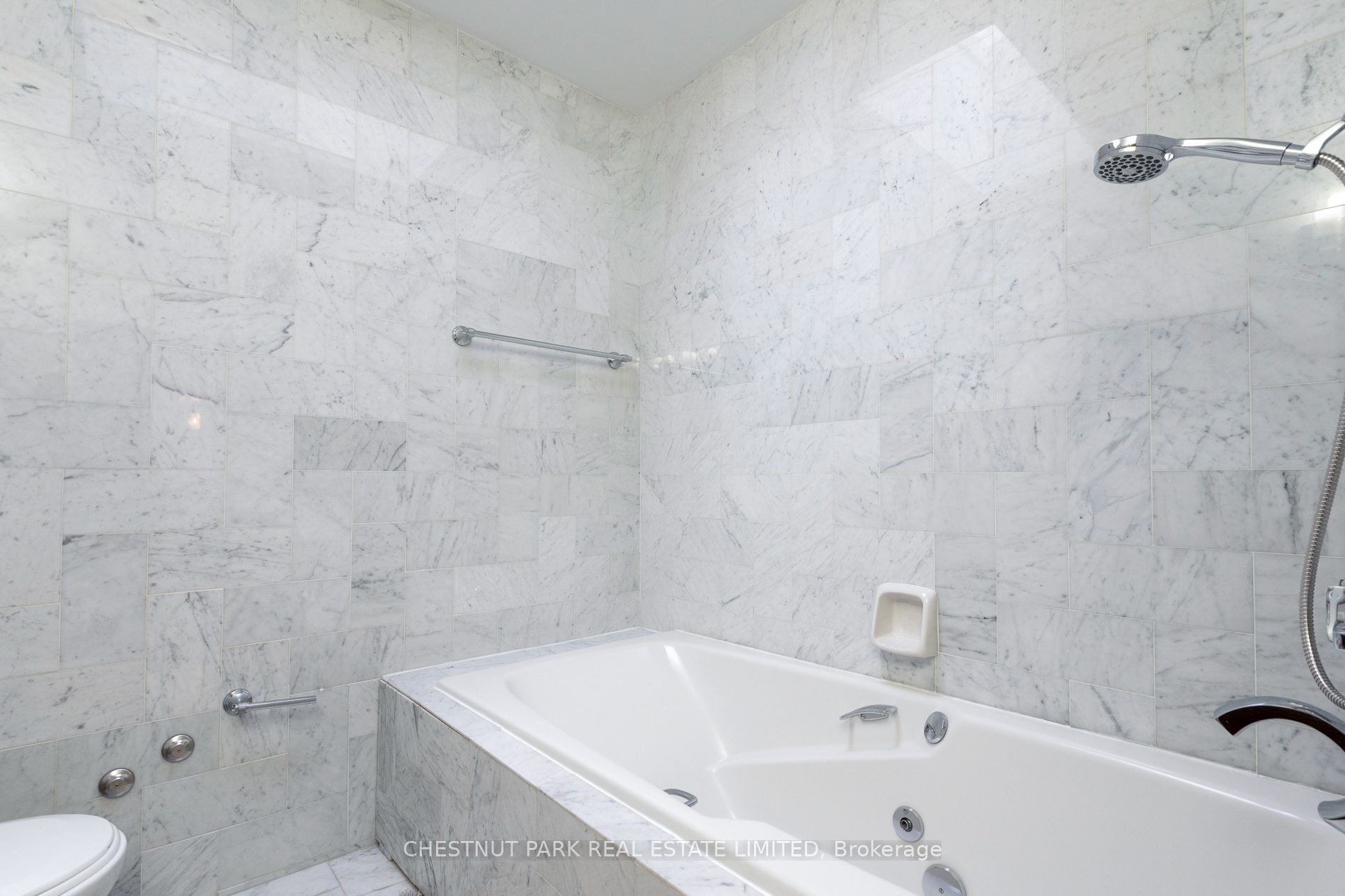 Listing 41482 Image