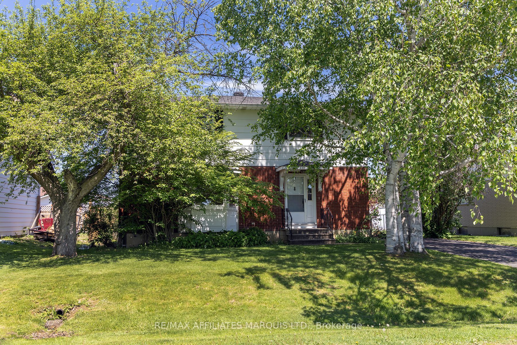 Listing 82452 Image