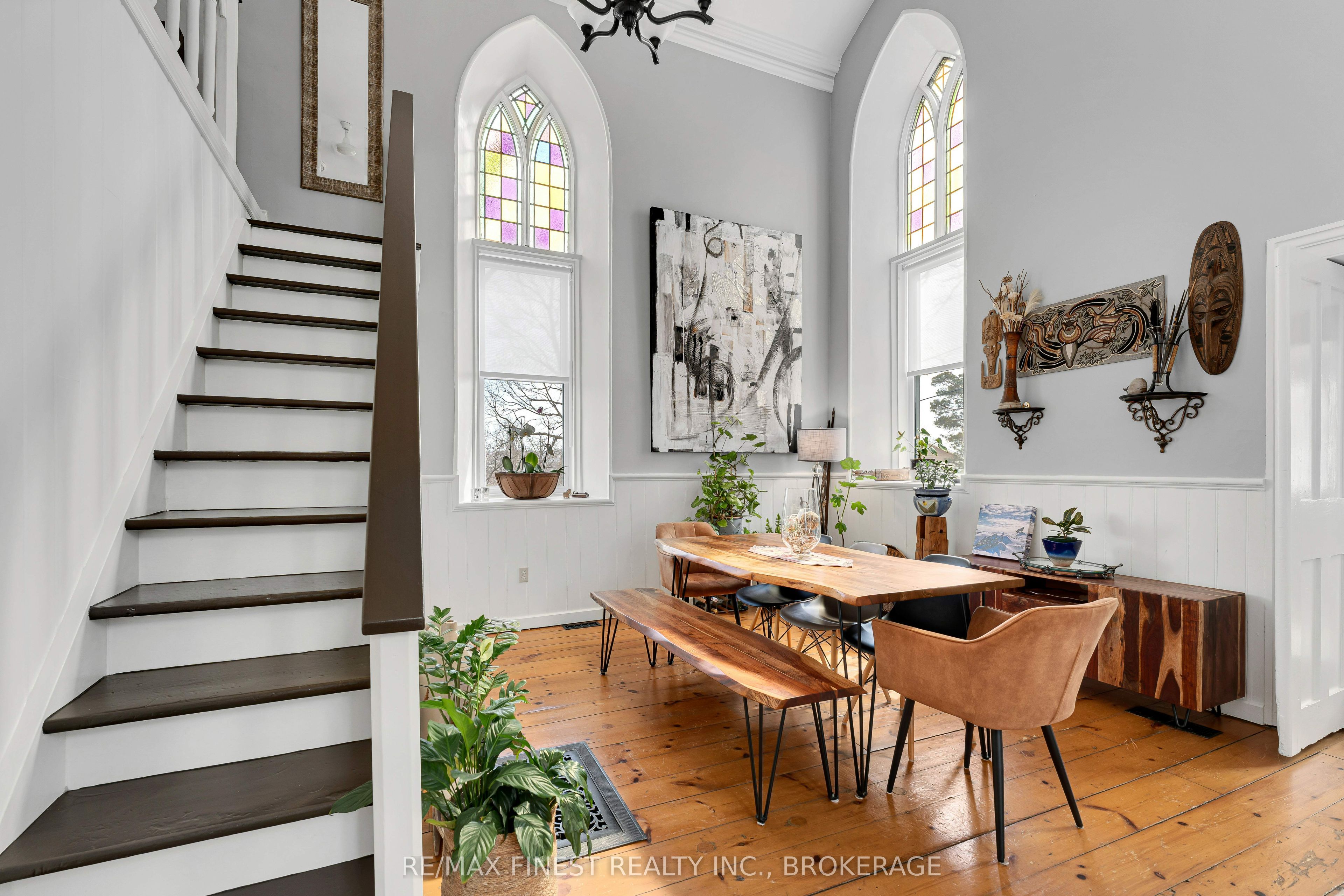 Listing 47584 Image