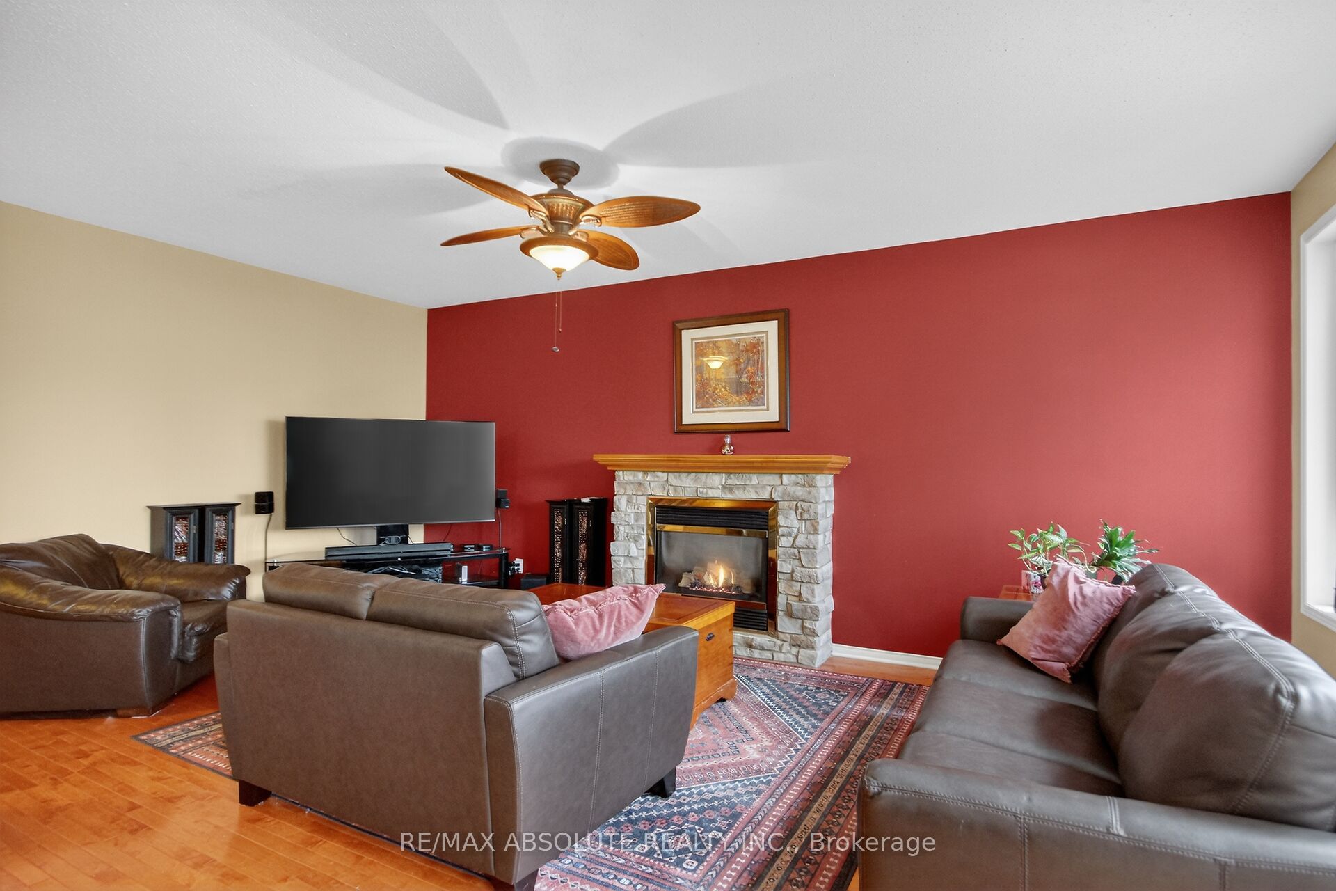 Listing 149846 Image