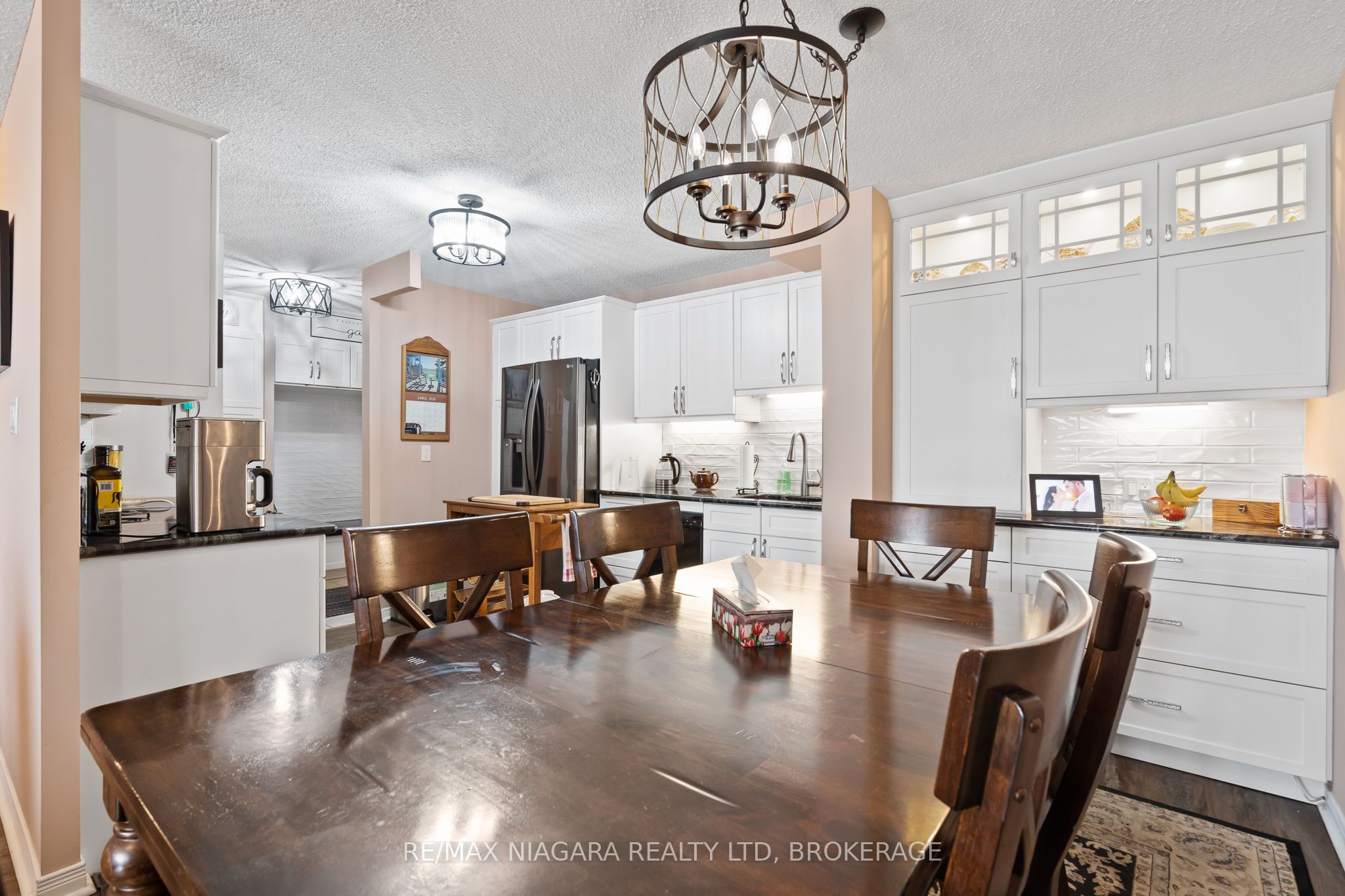 Listing 119004 Image