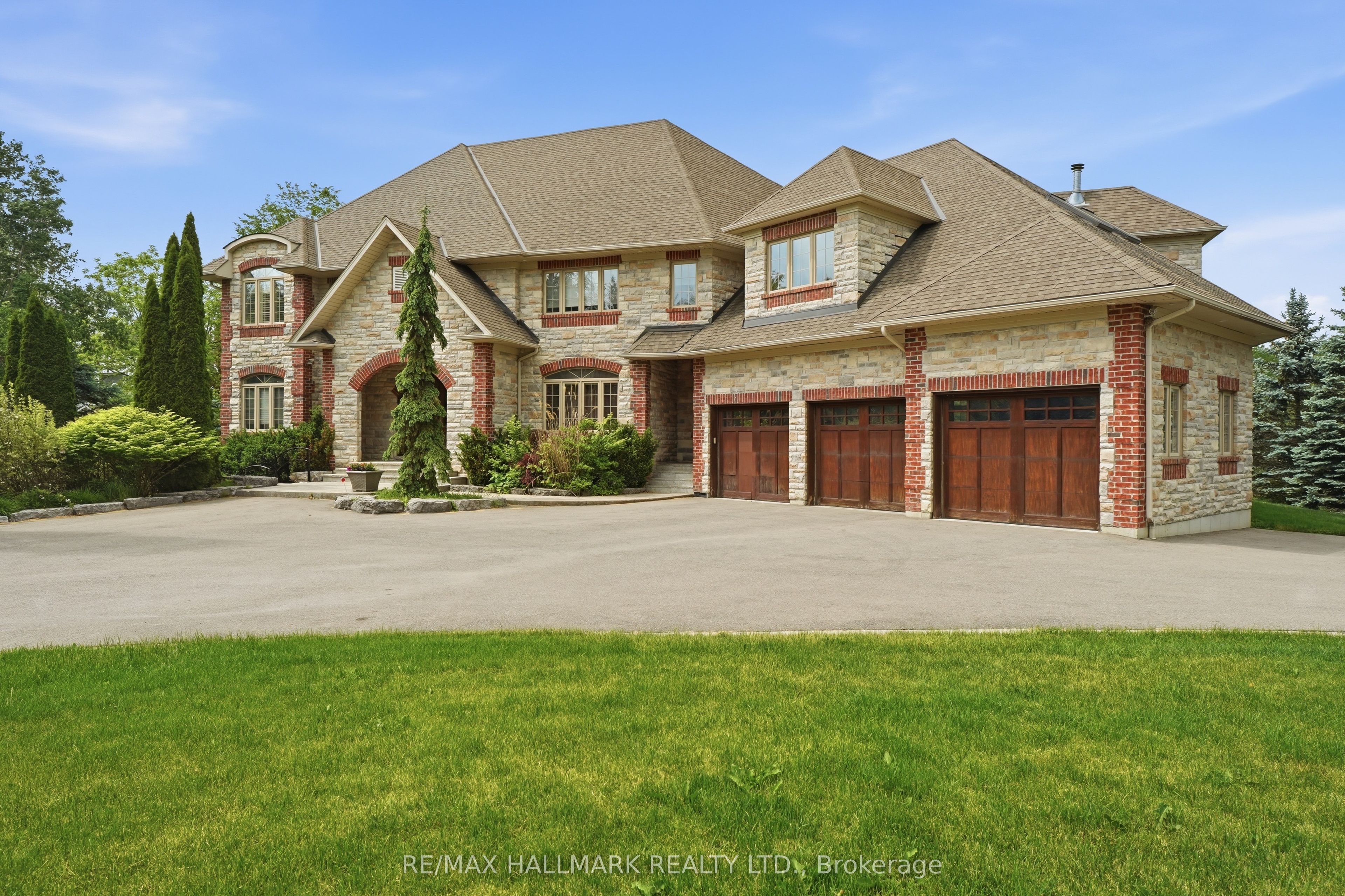 Listing 105418 Image