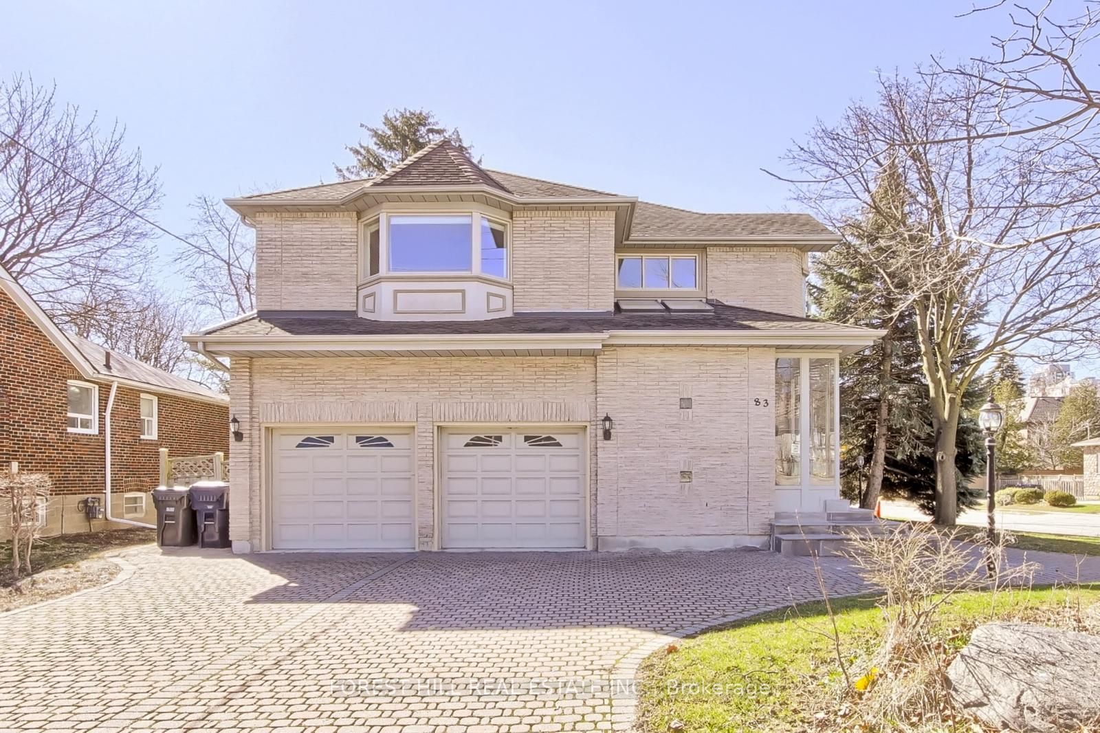 Listing 215861 Image