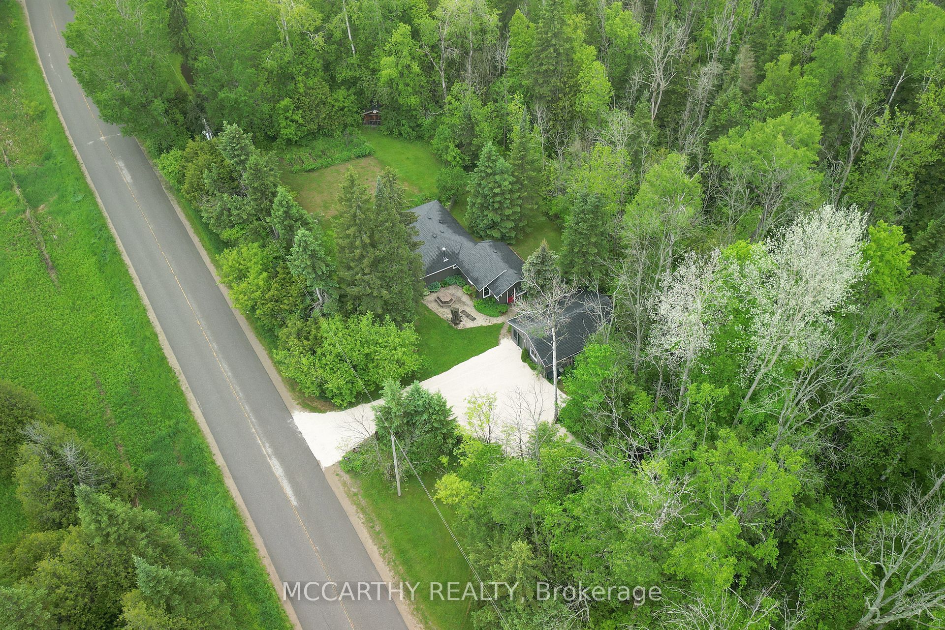 Listing 31563 Image