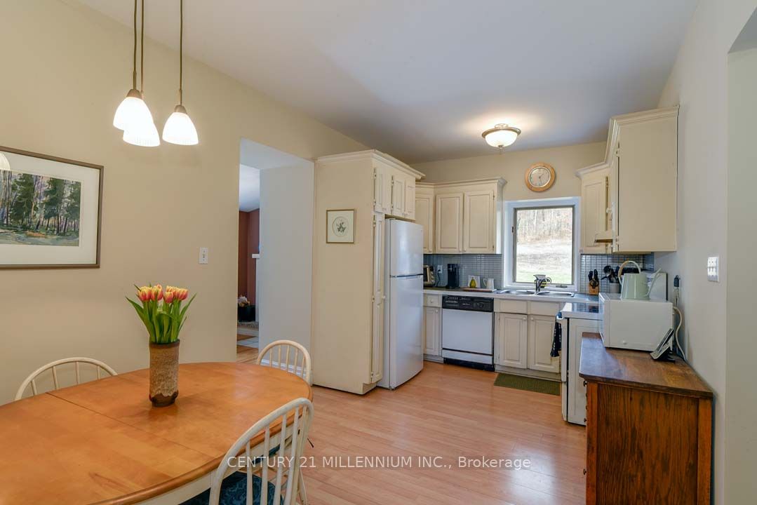 Listing 39439 Image