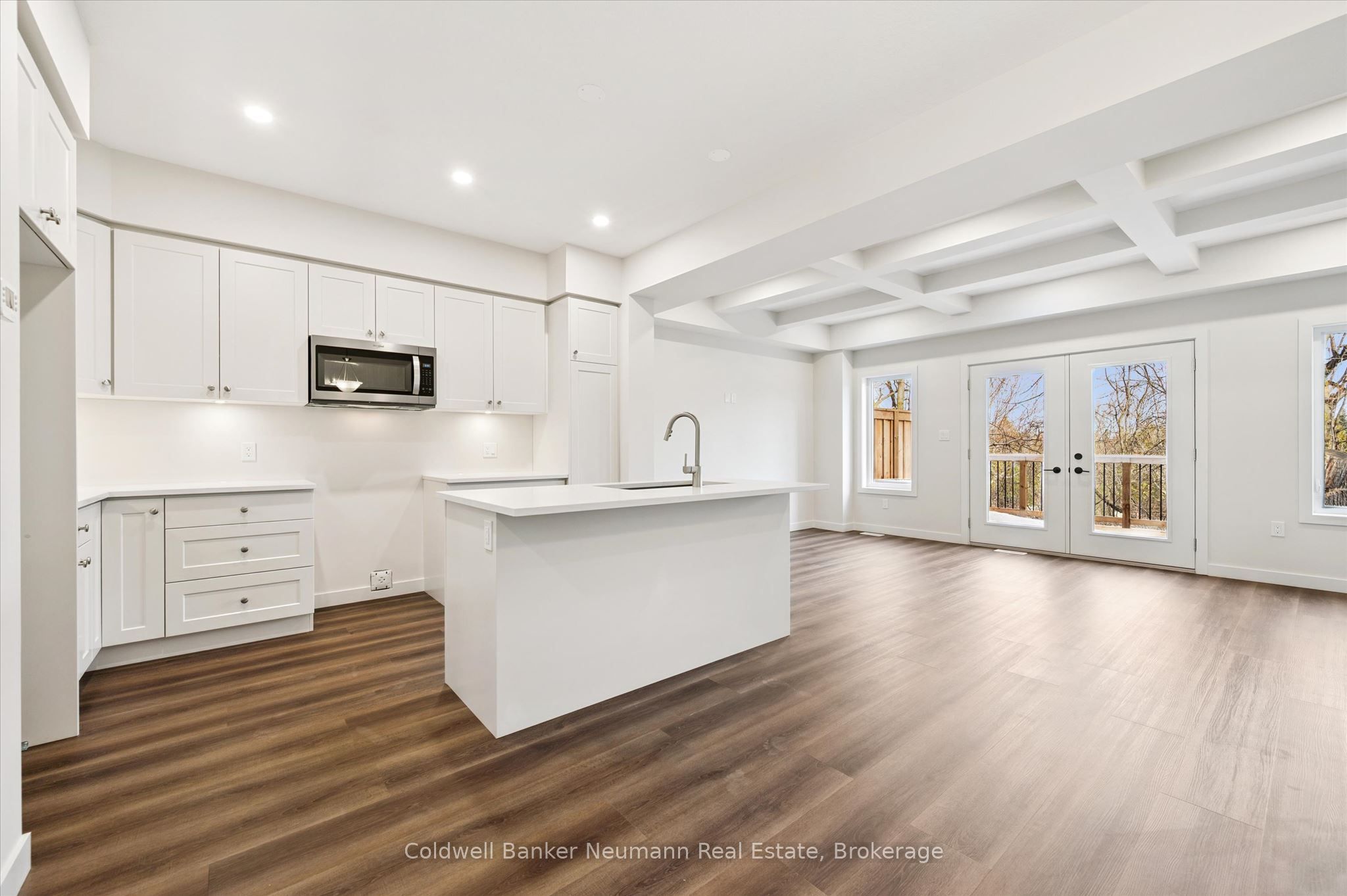 Listing 109741 Image