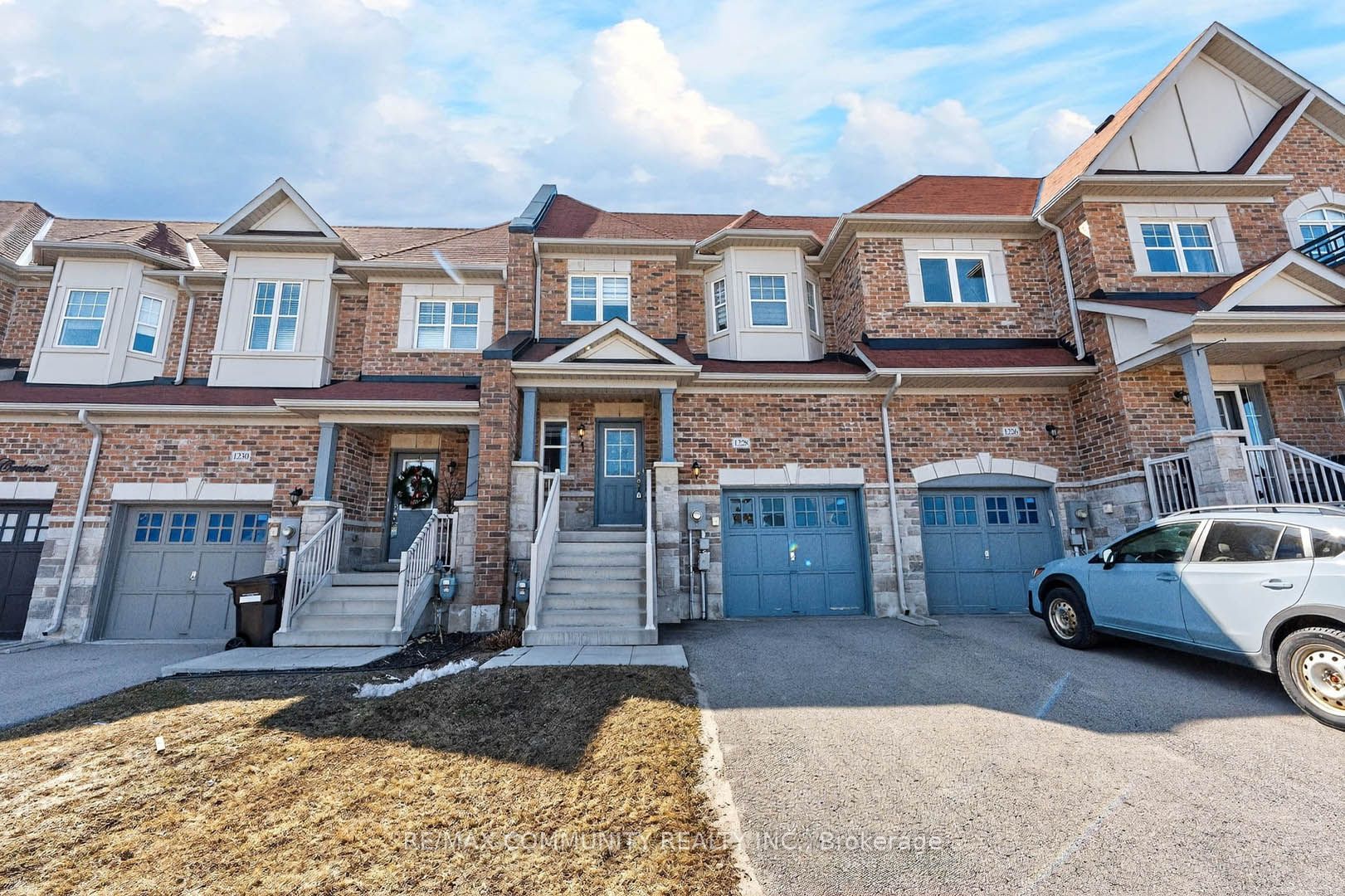 Listing 183170 Image