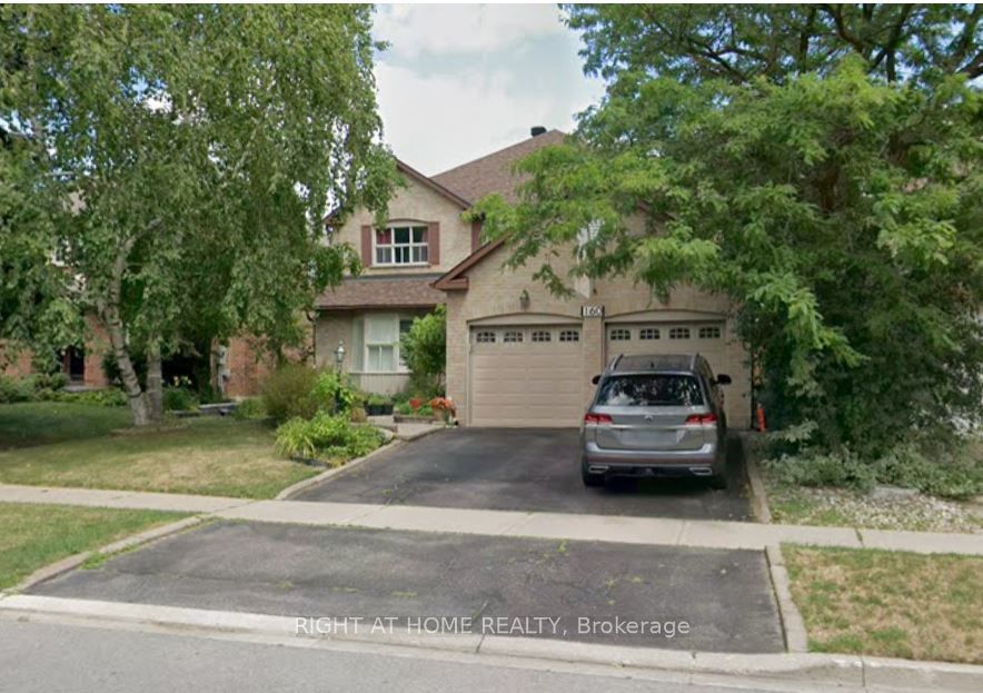 Listing 34885 Image