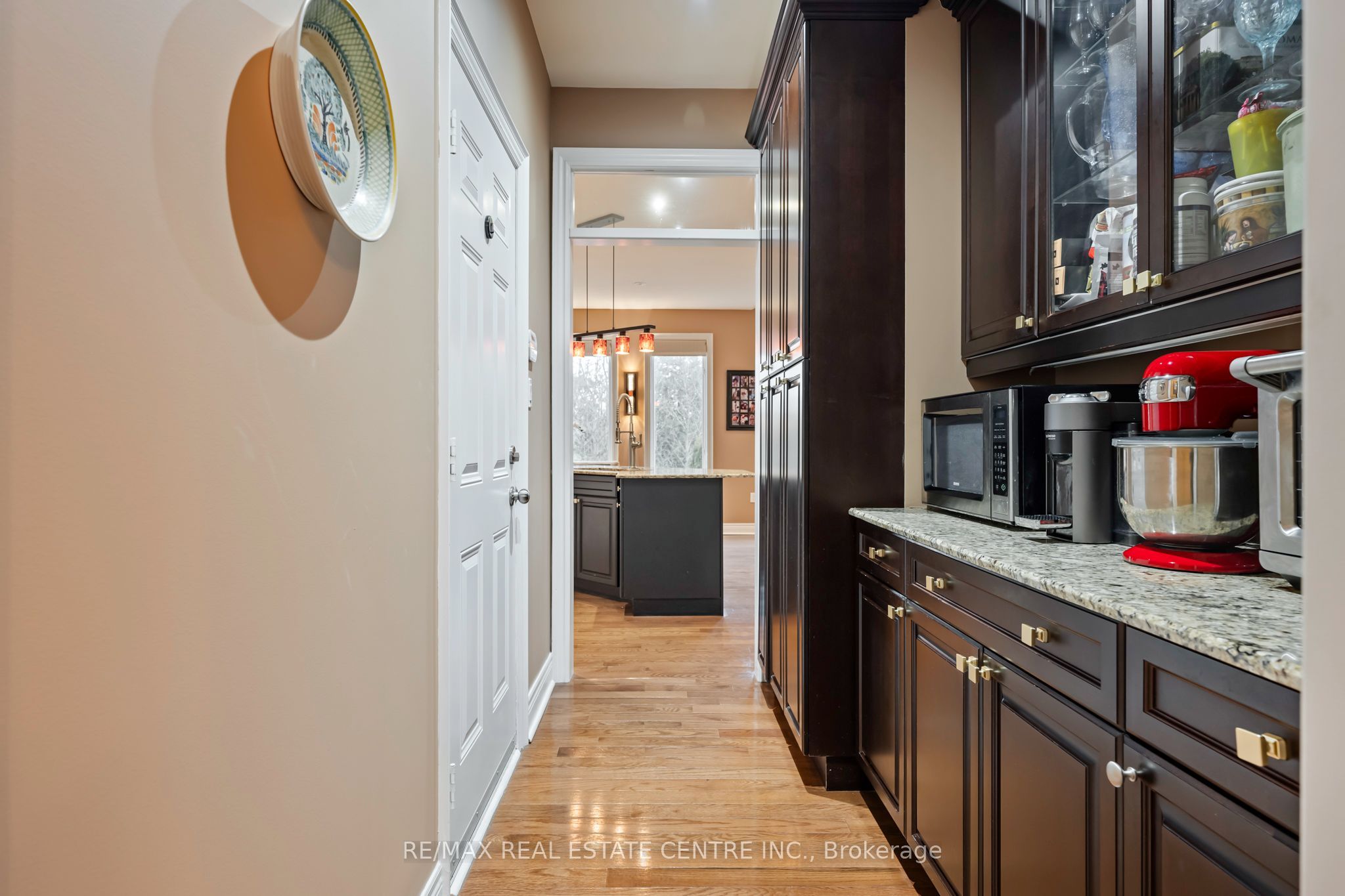 Listing 193570 Image