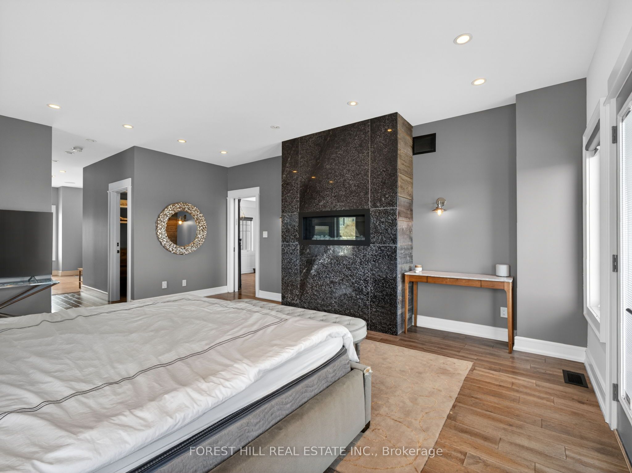 Listing 240628 Image