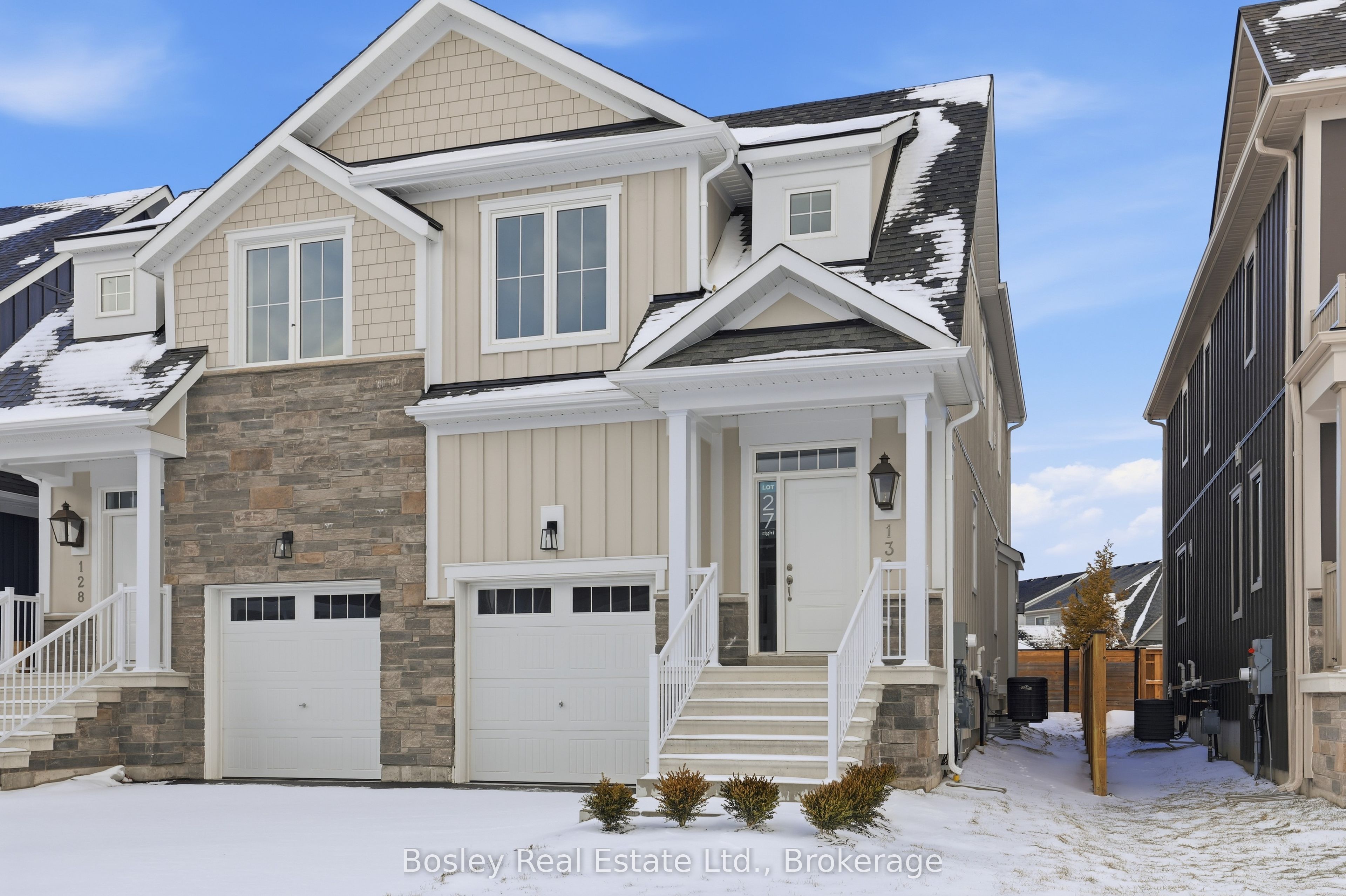 Listing 63153 Image