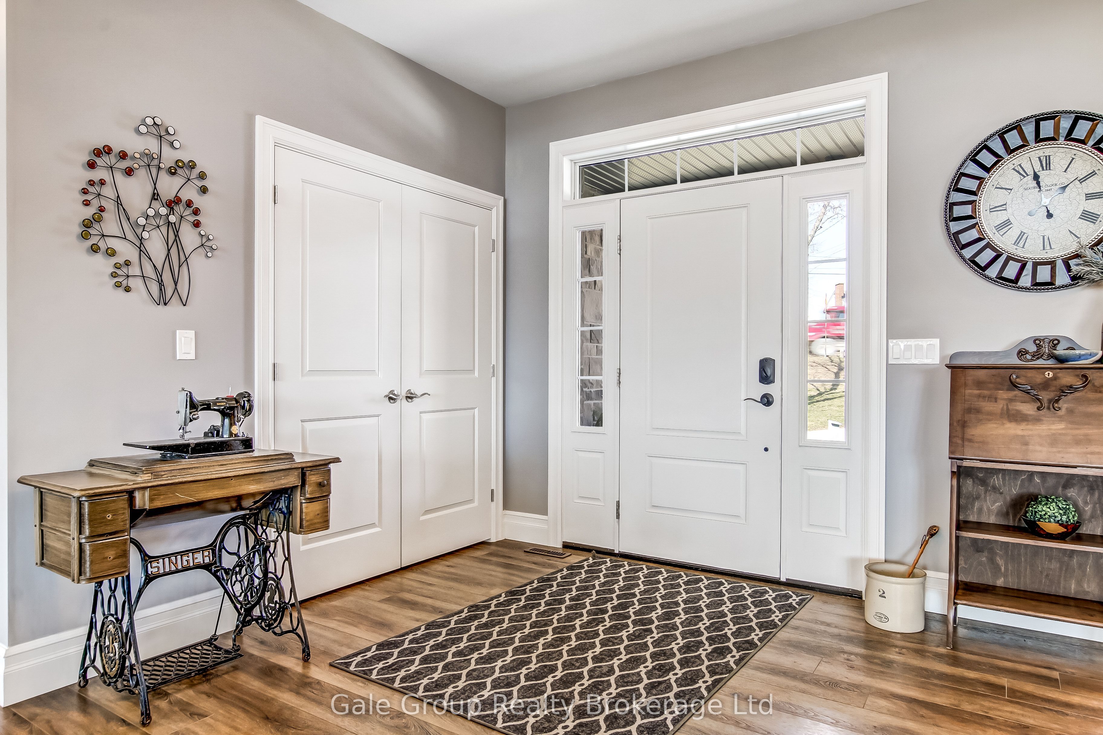 Listing 220489 Image