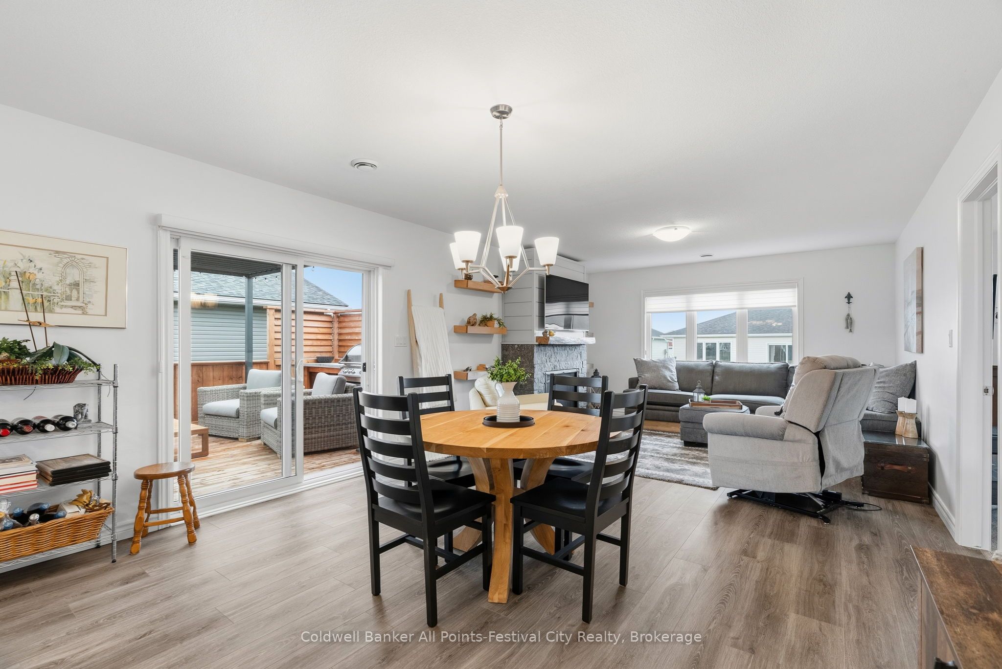 Listing 151251 Image