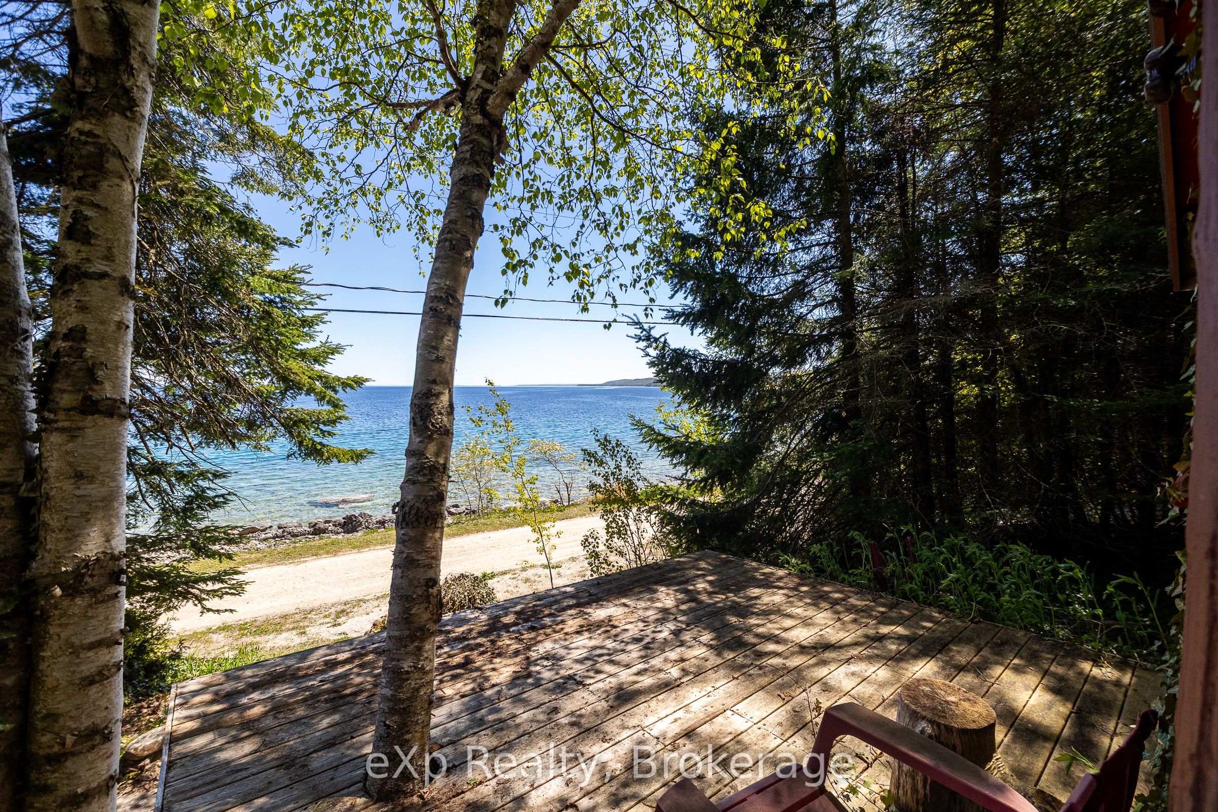 Listing 77013 Image