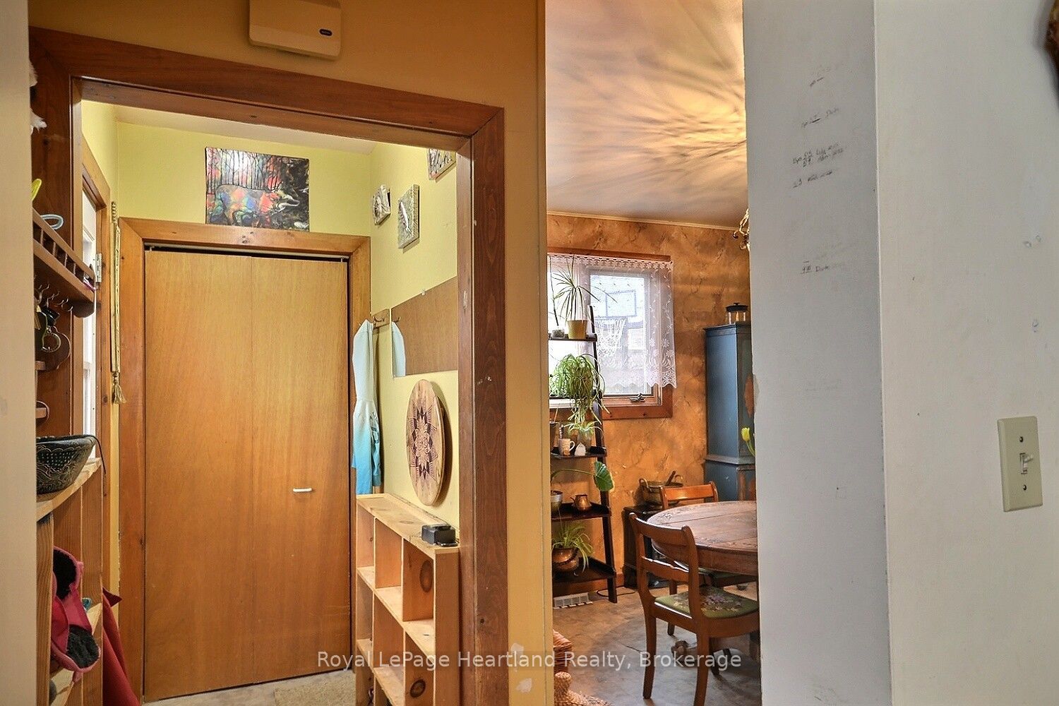 Listing 144928 Image