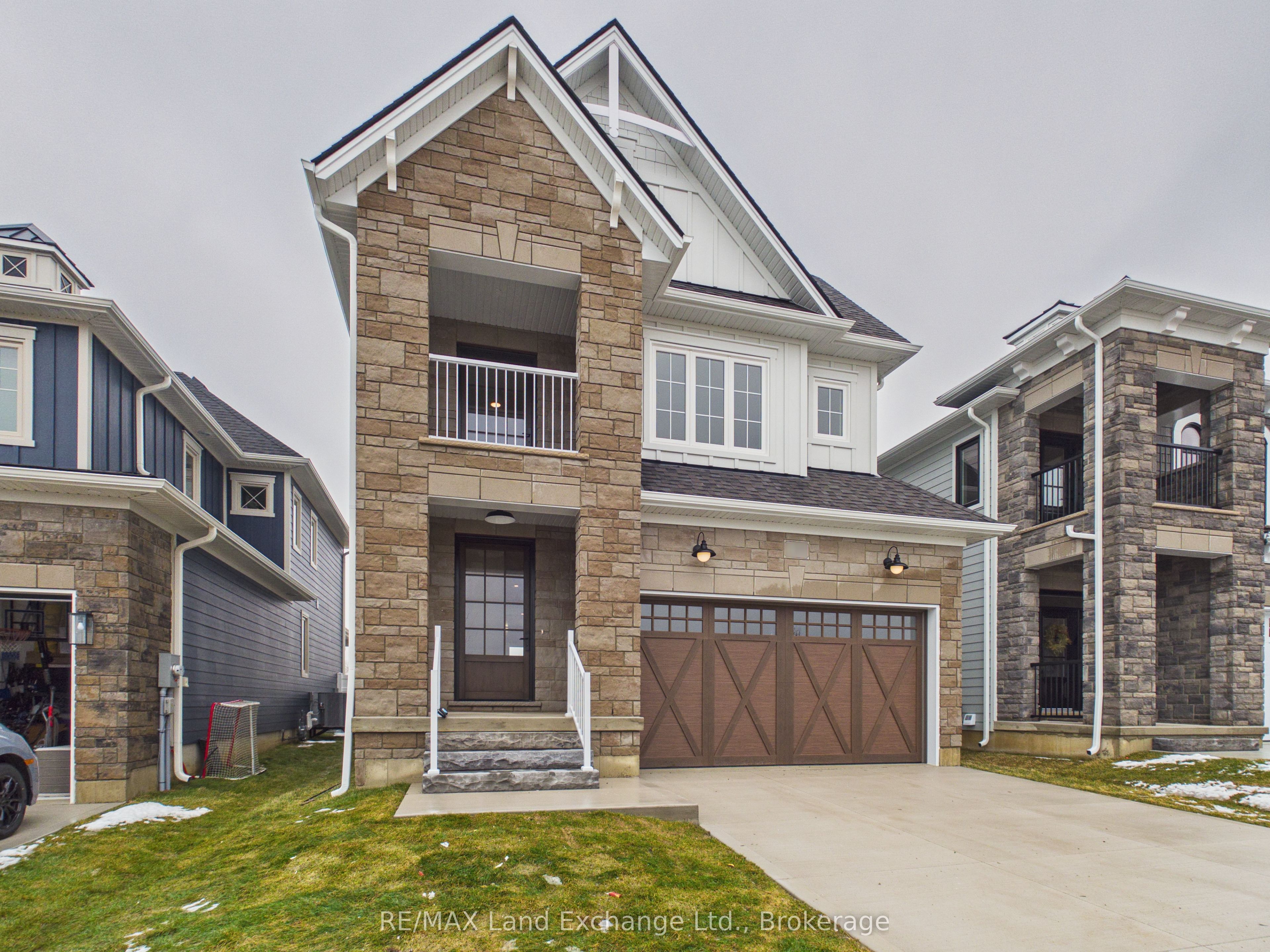 Listing 120136 Image