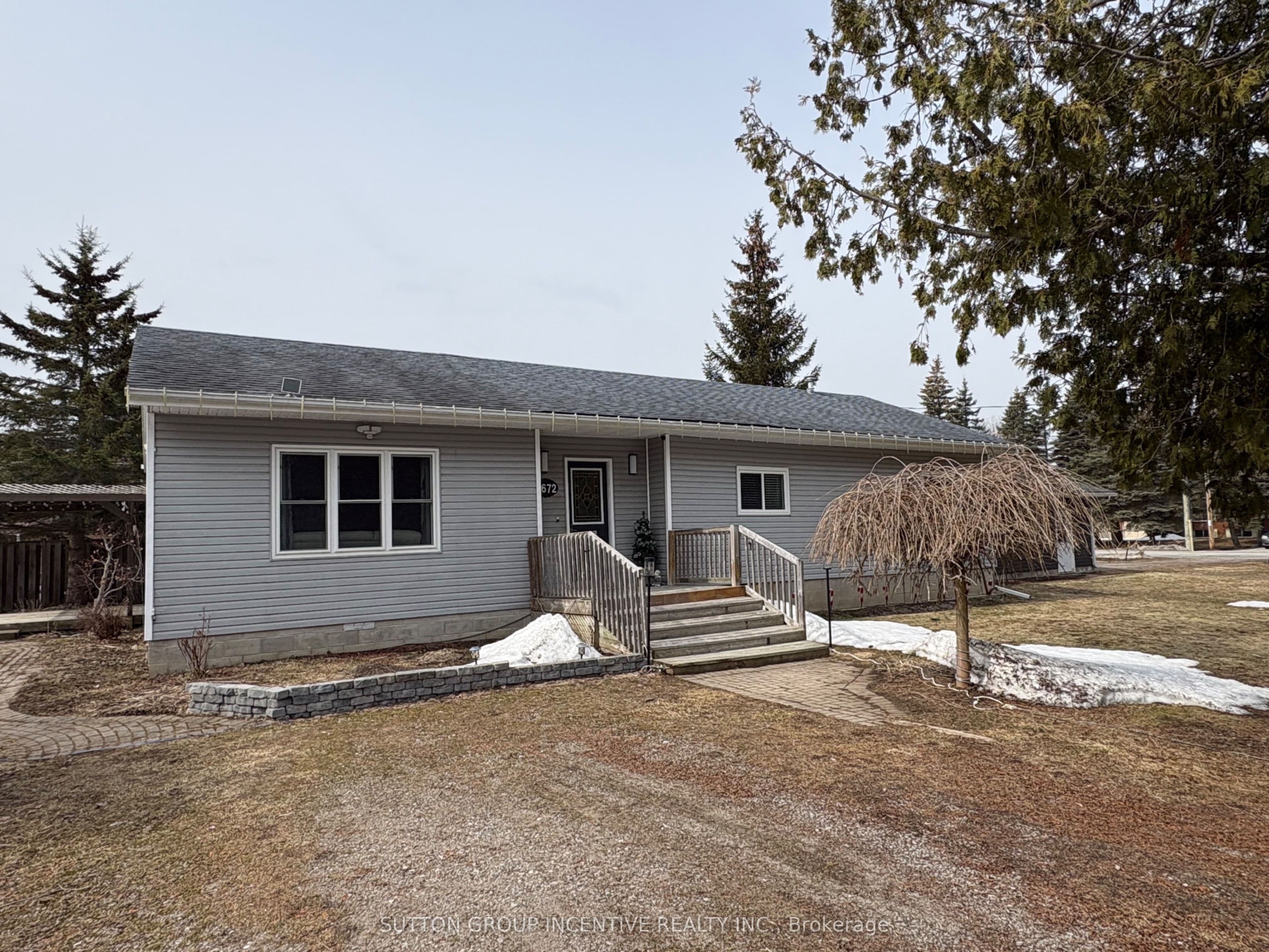 Listing 326941 Image