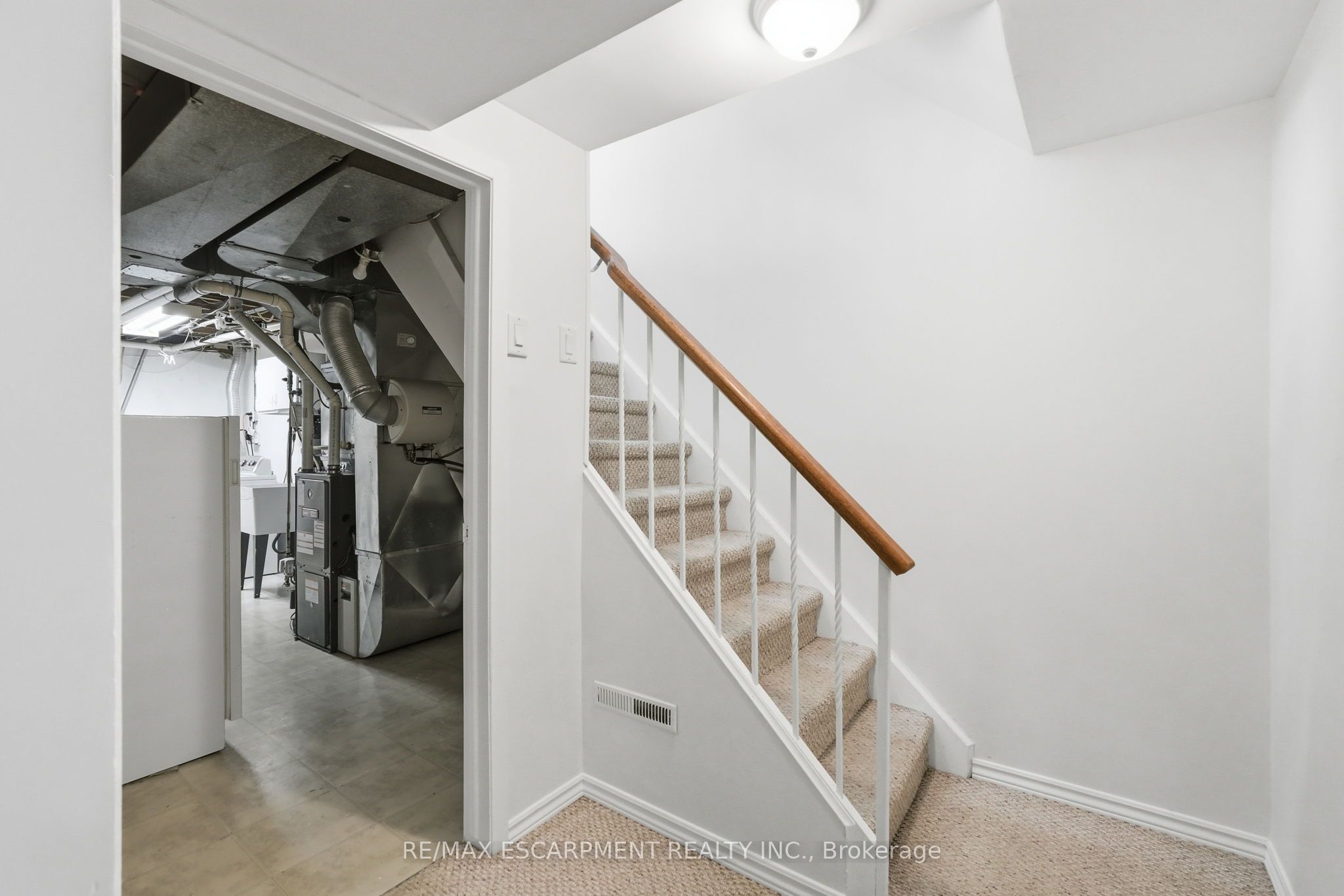 Listing 147245 Image