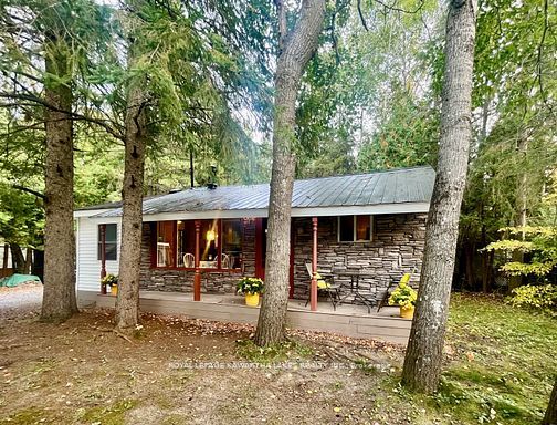 Listing 65412 Image