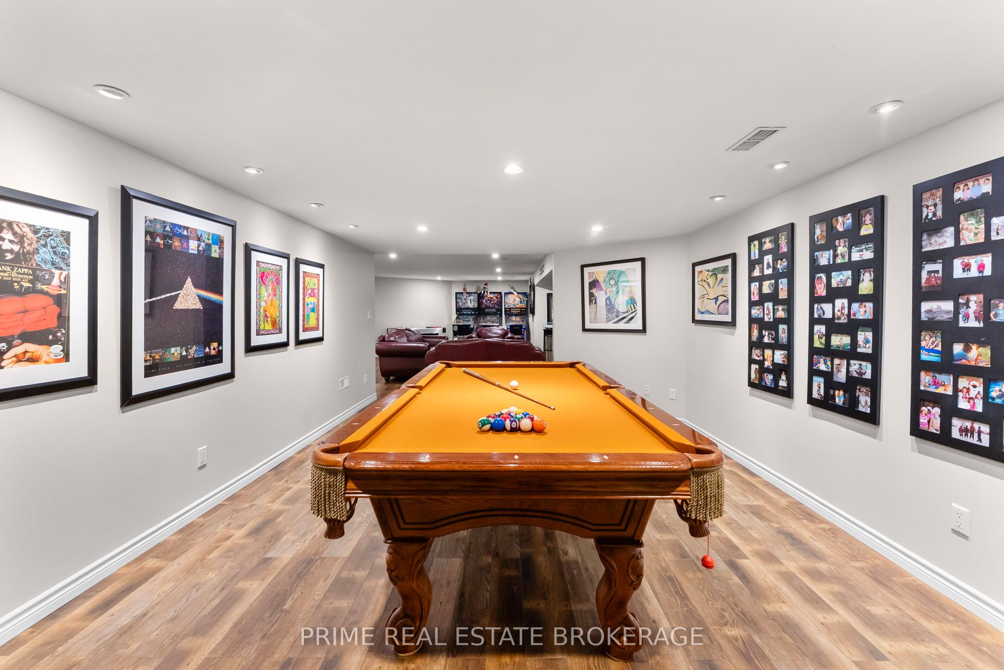 Listing 231860 Image
