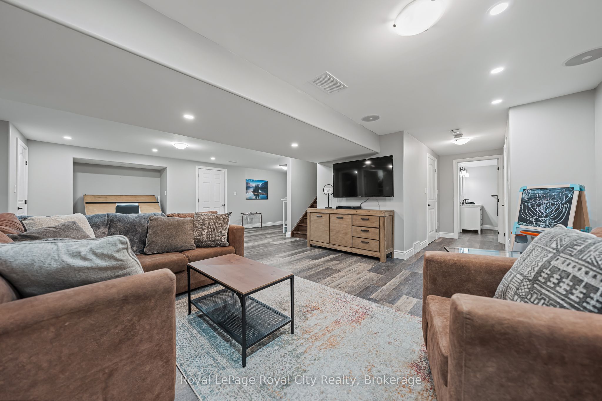 Listing 230413 Image