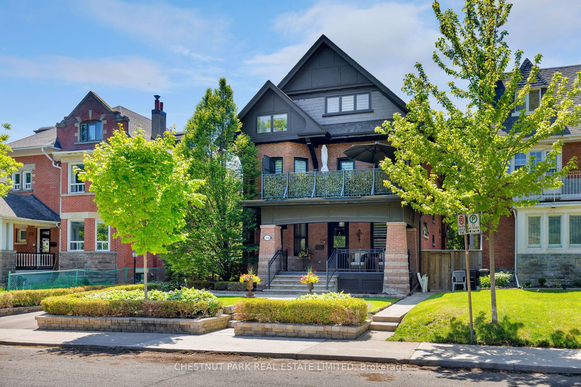 Listing 61335 Image