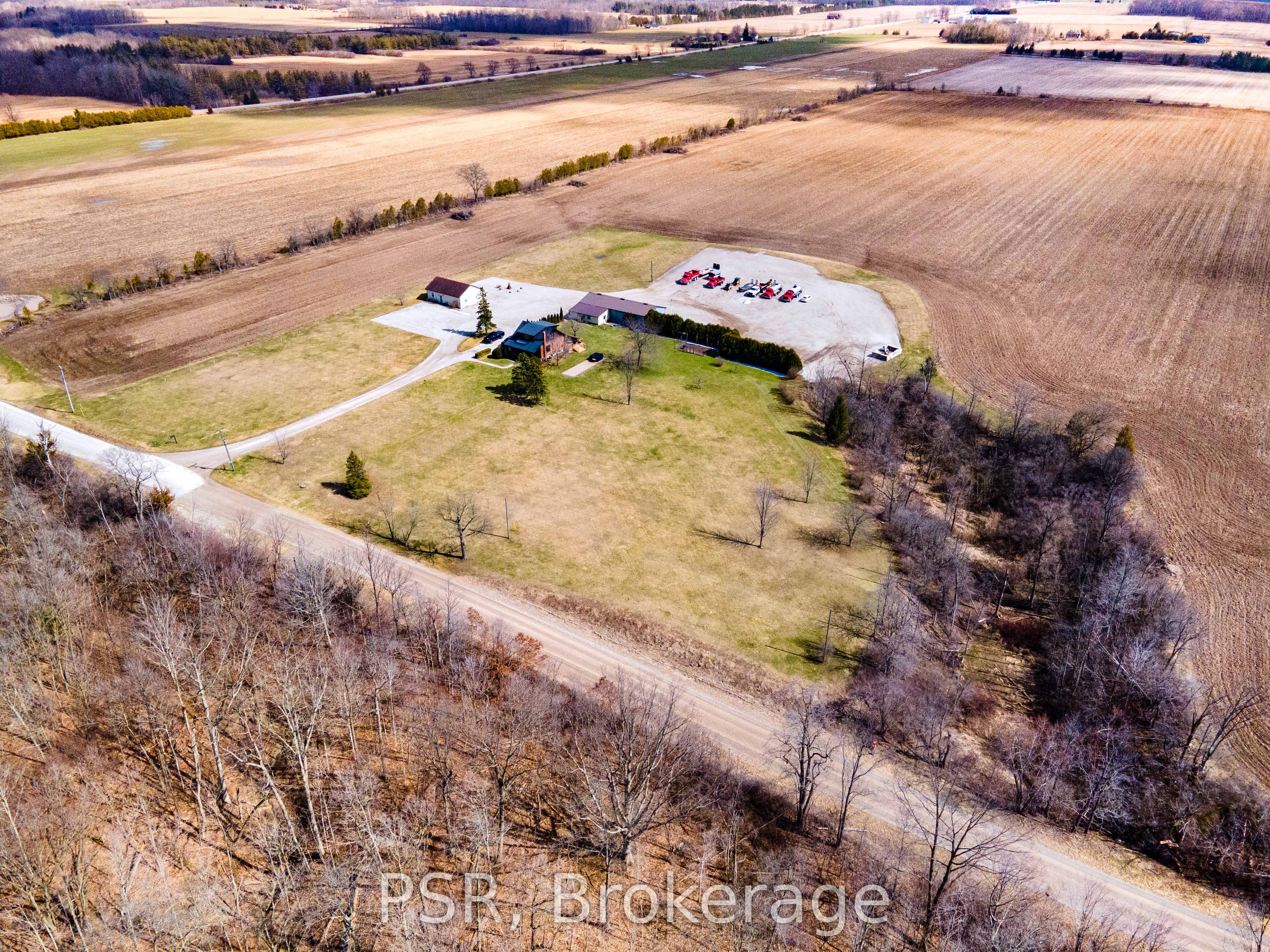 Listing 148522 Image
