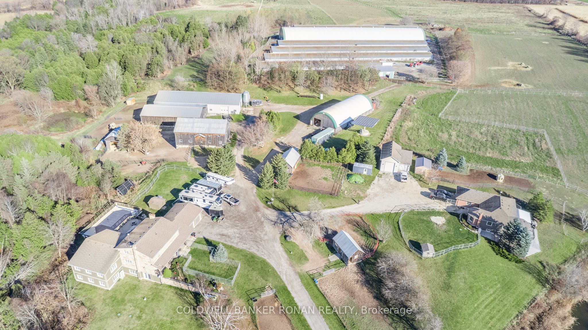 Listing 240696 Image