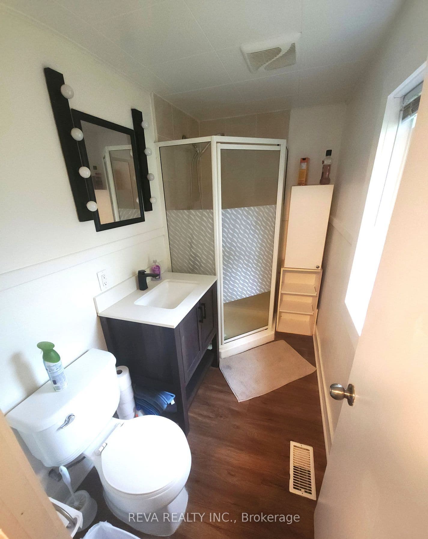 Listing 337790 Image