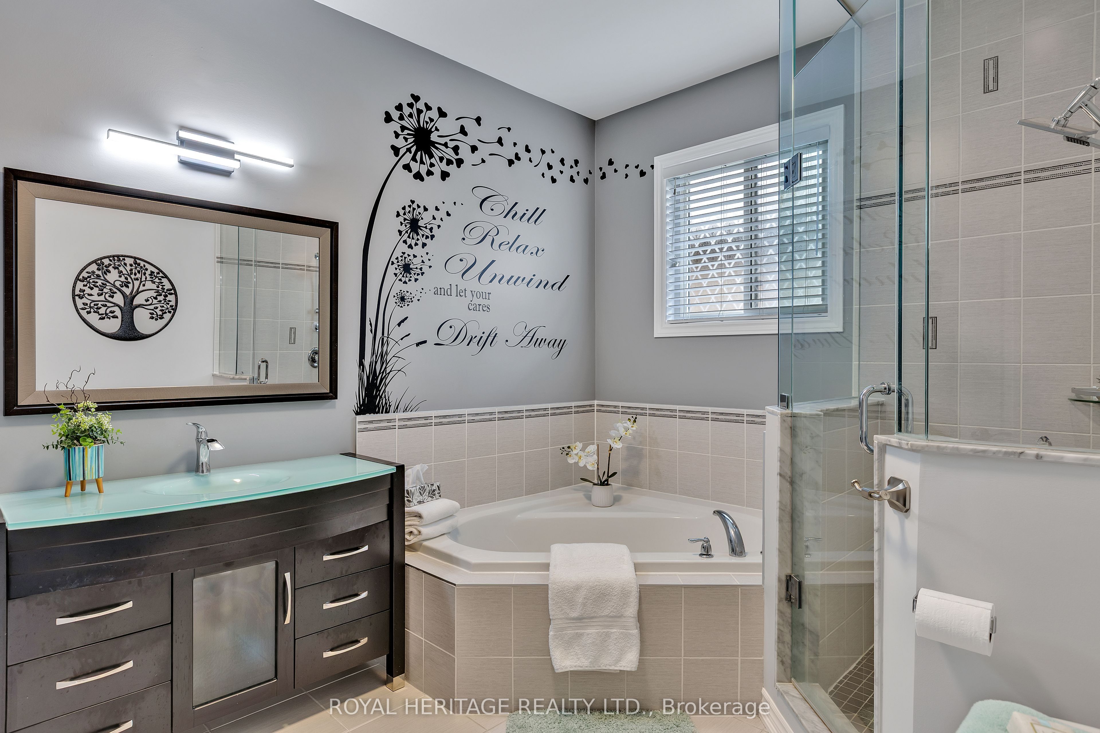 Listing 87133 Image