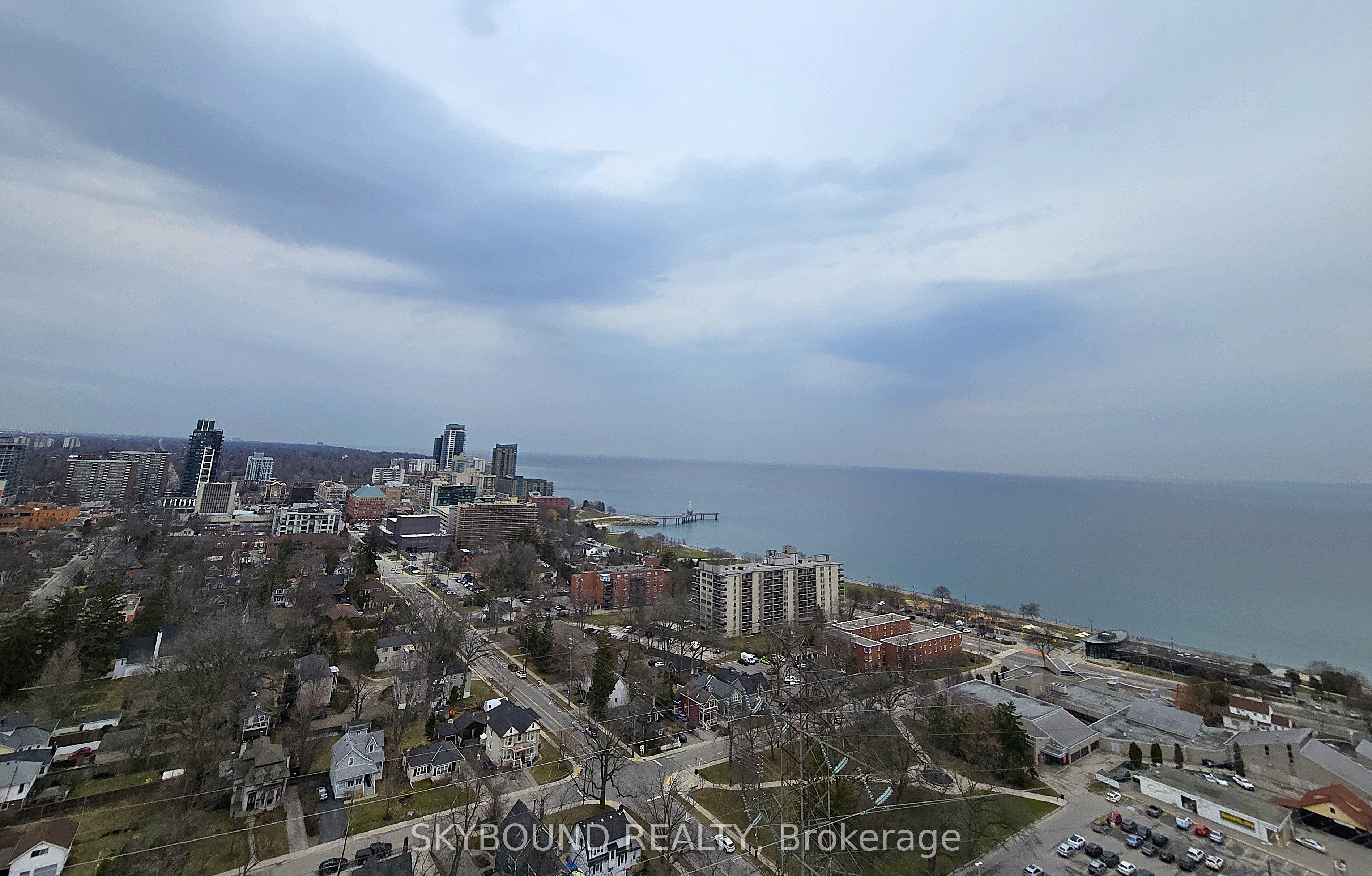 Listing 143414 Image