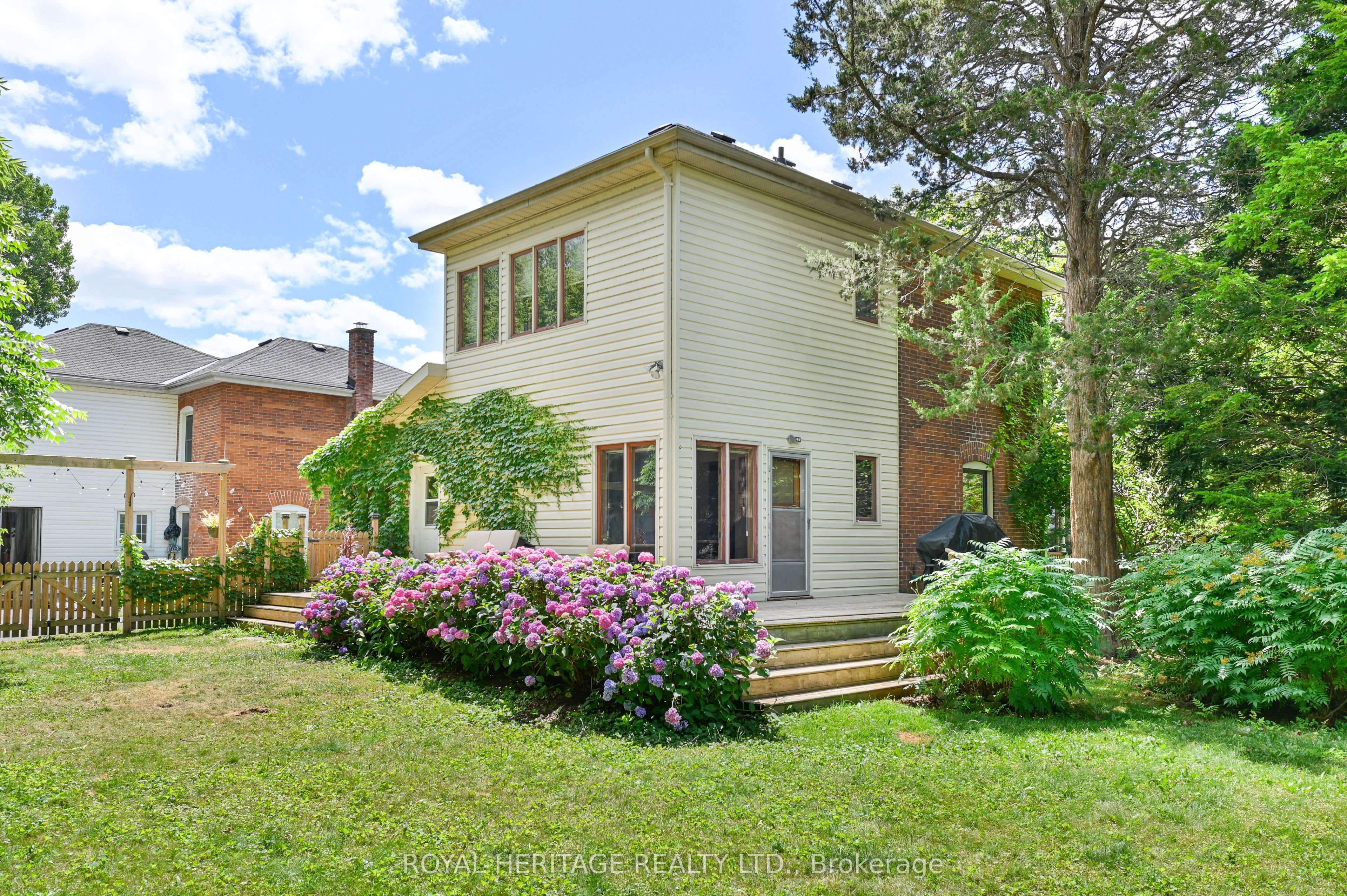 Listing 83170 Image