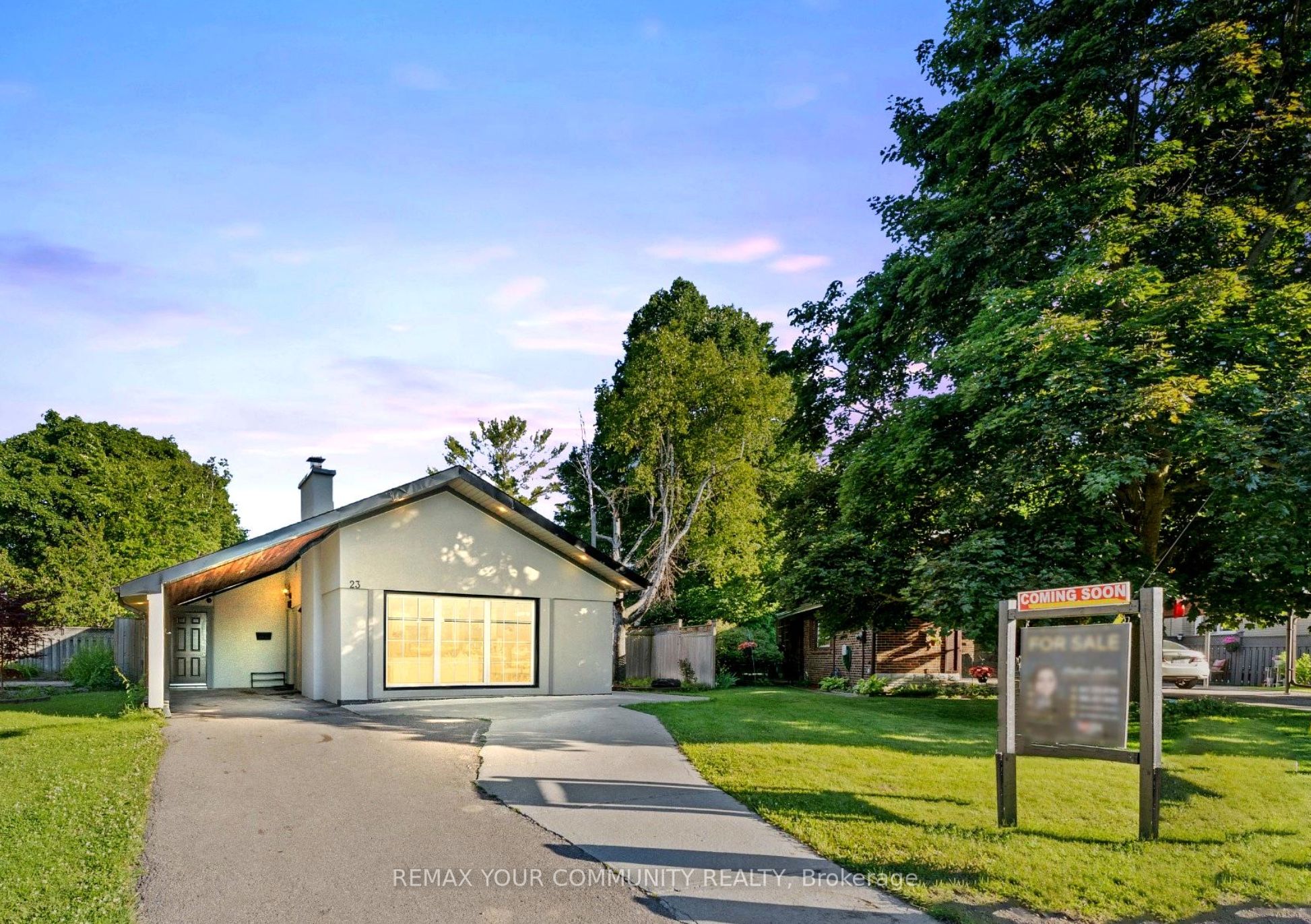 Listing 49789 Image