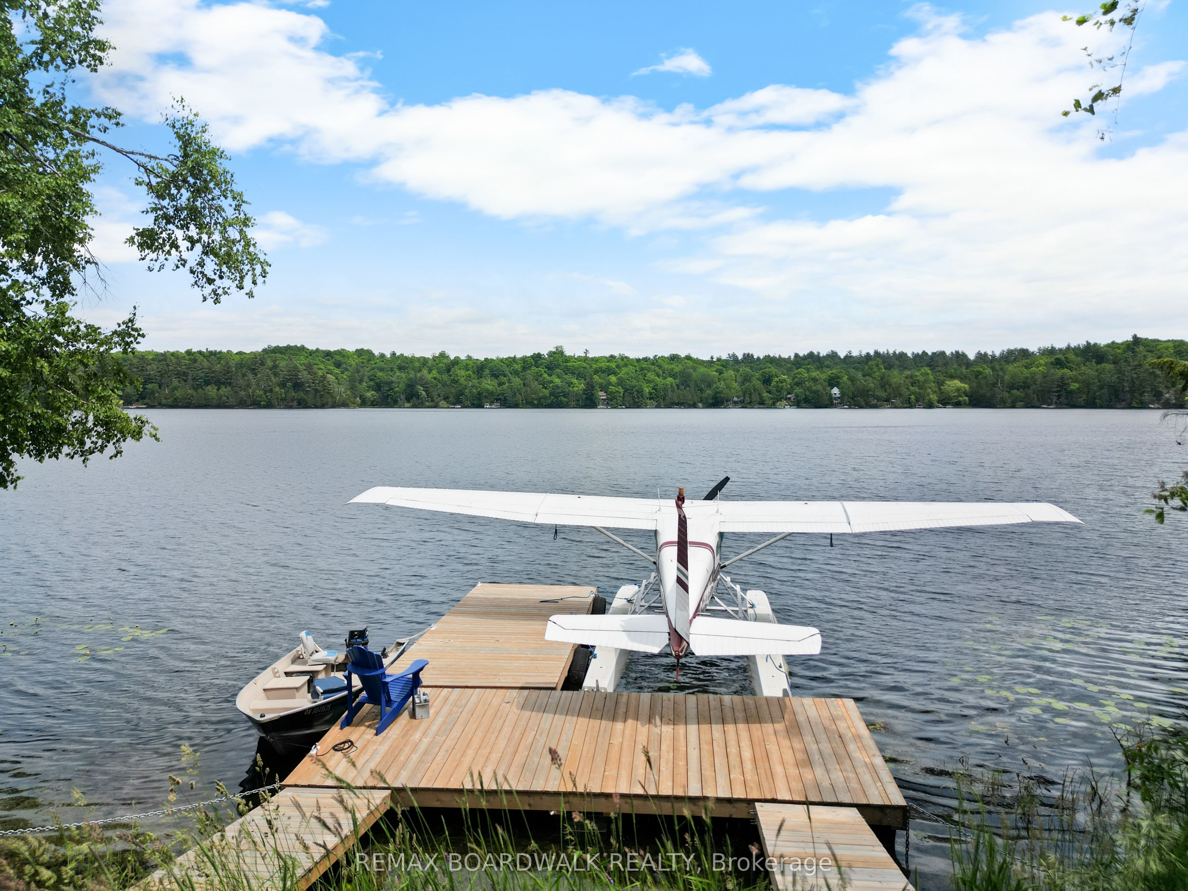 Listing 141223 Image
