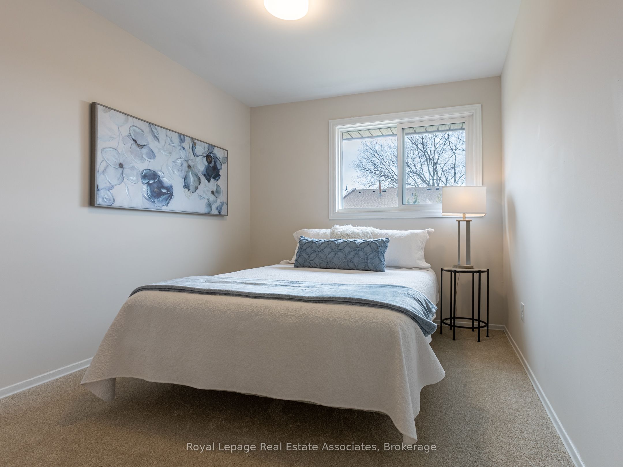 Listing 128812 Image