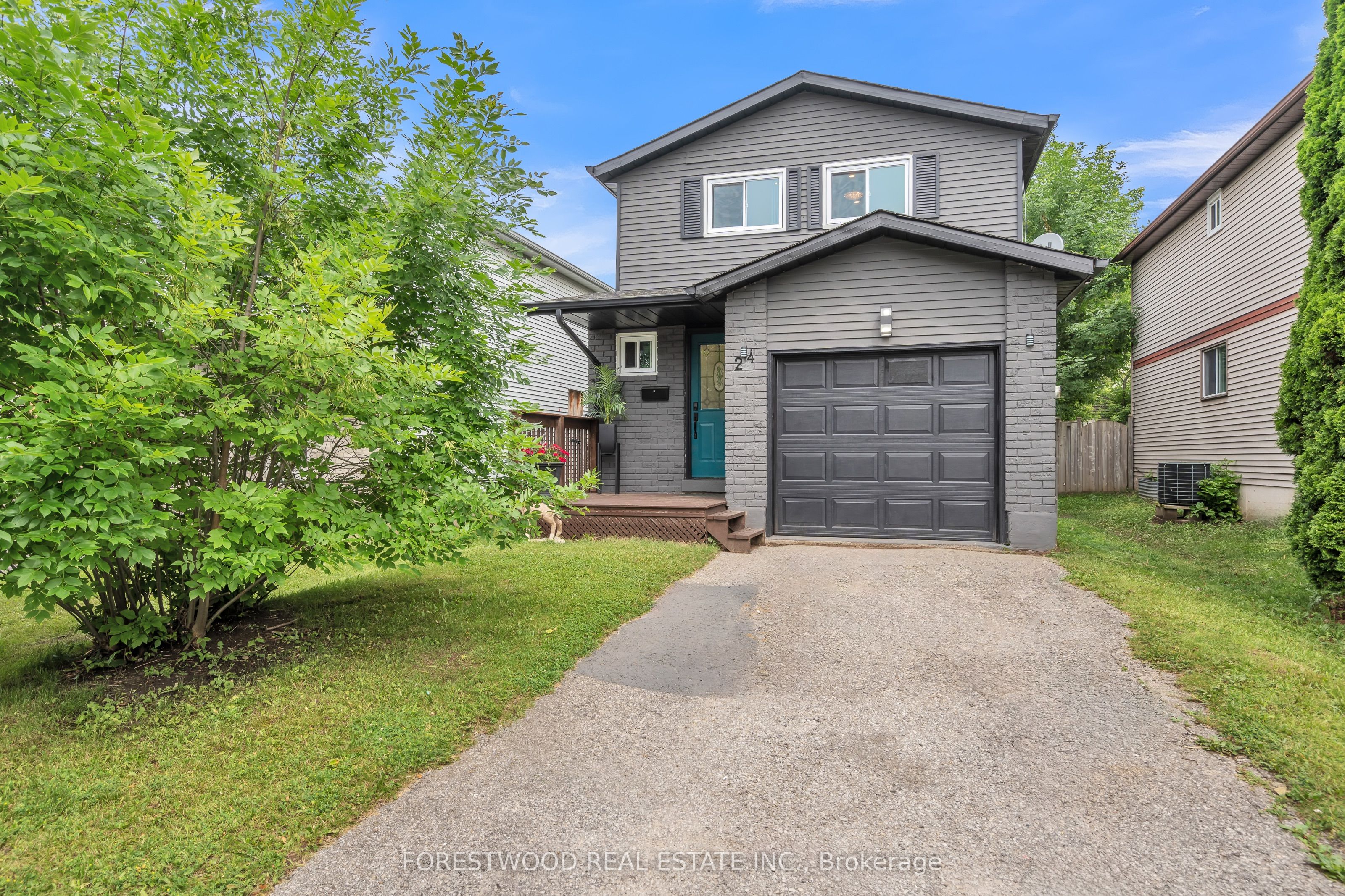 Listing 134327 Image