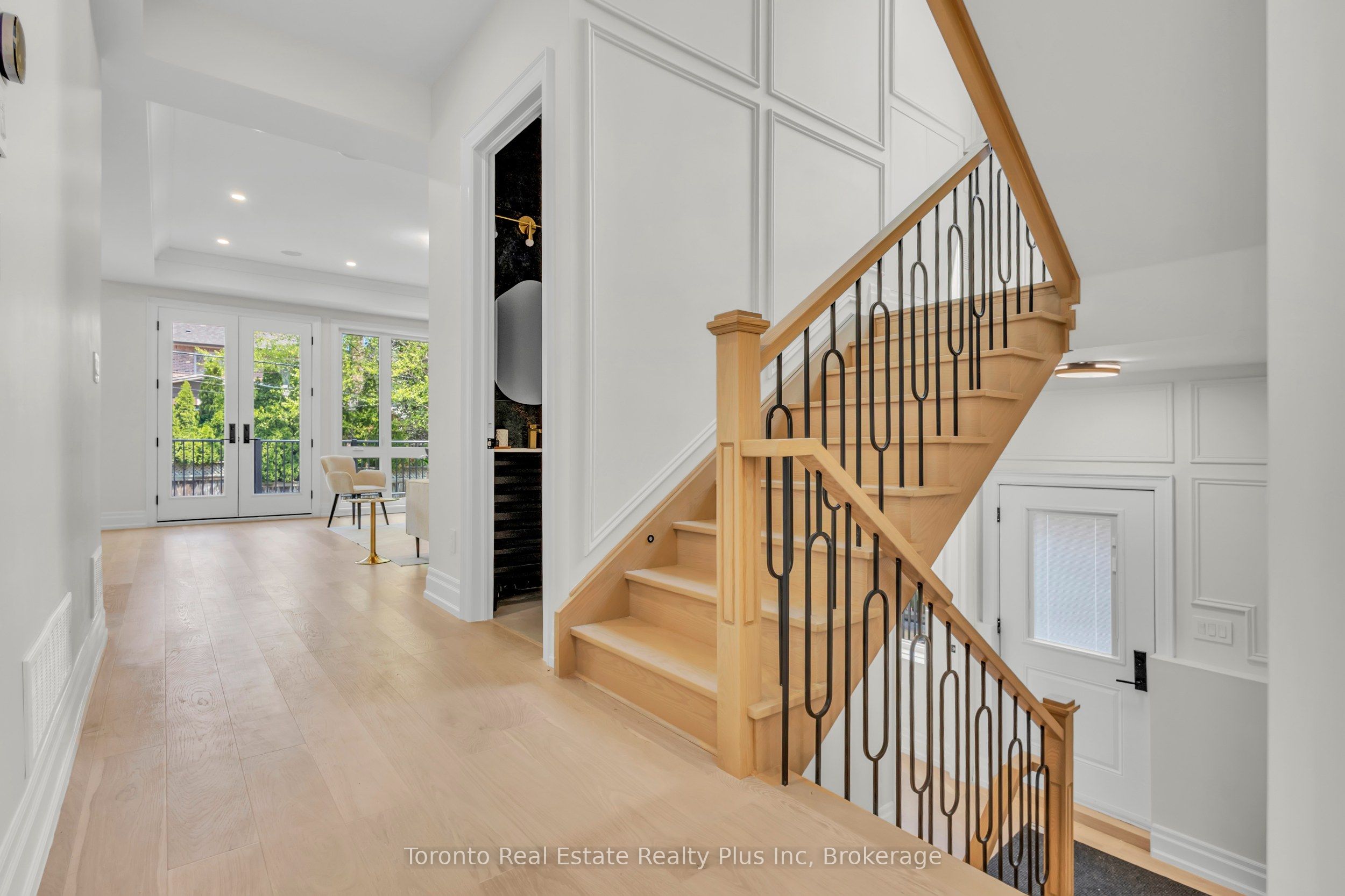 Listing 41606 Image