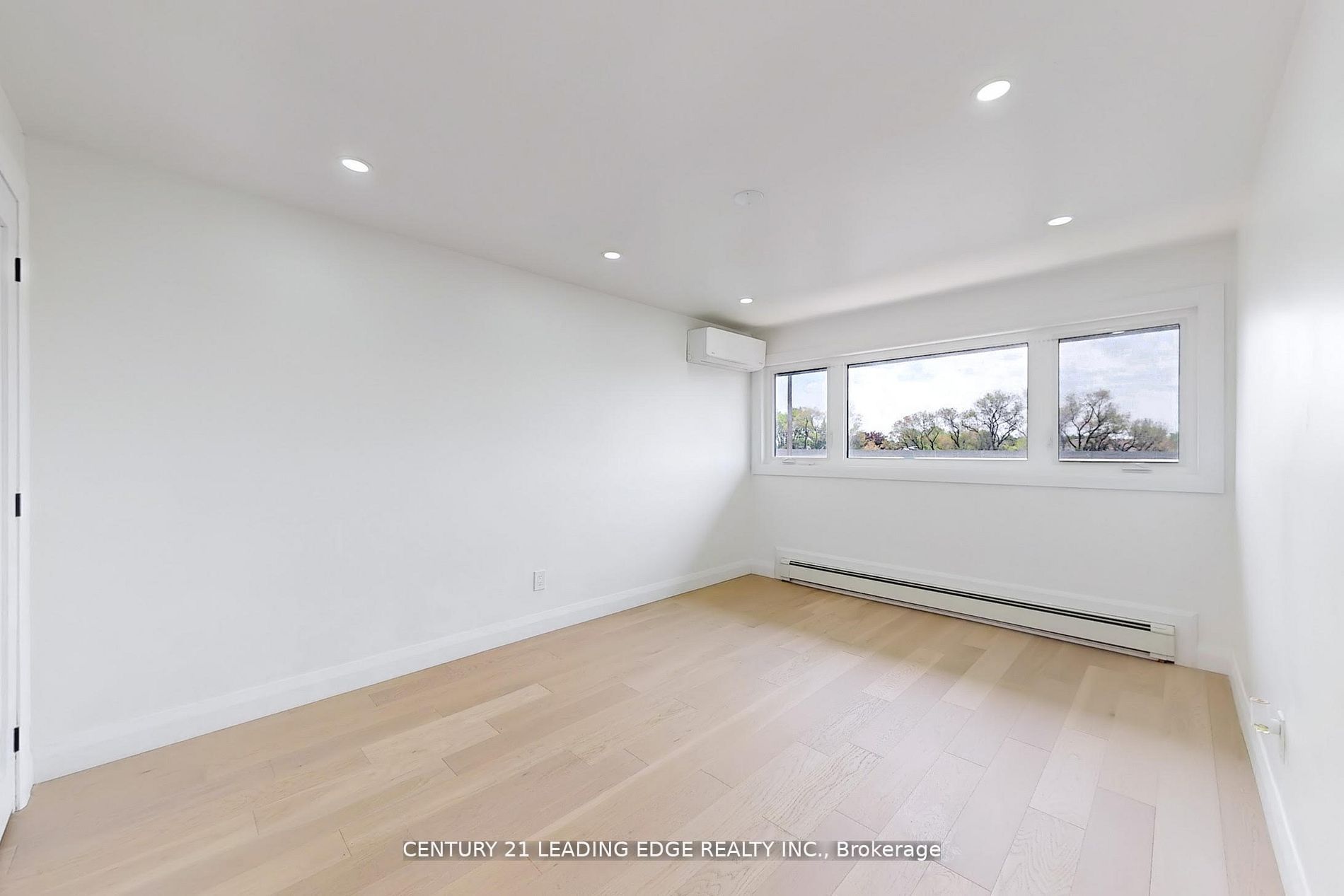 Listing 65727 Image