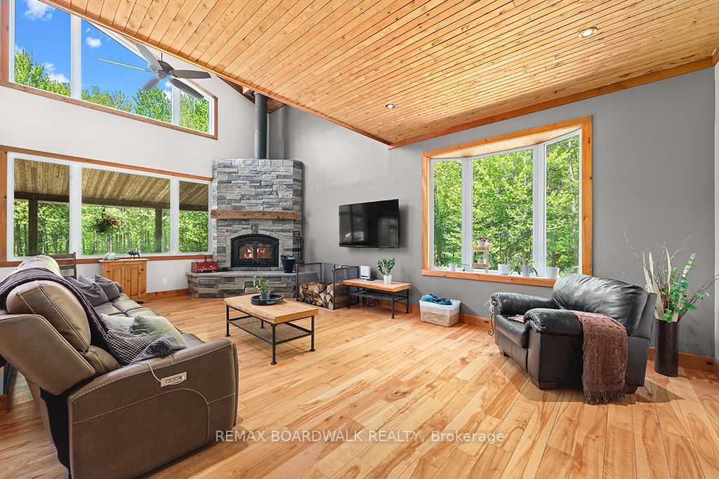 Listing 41603 Image